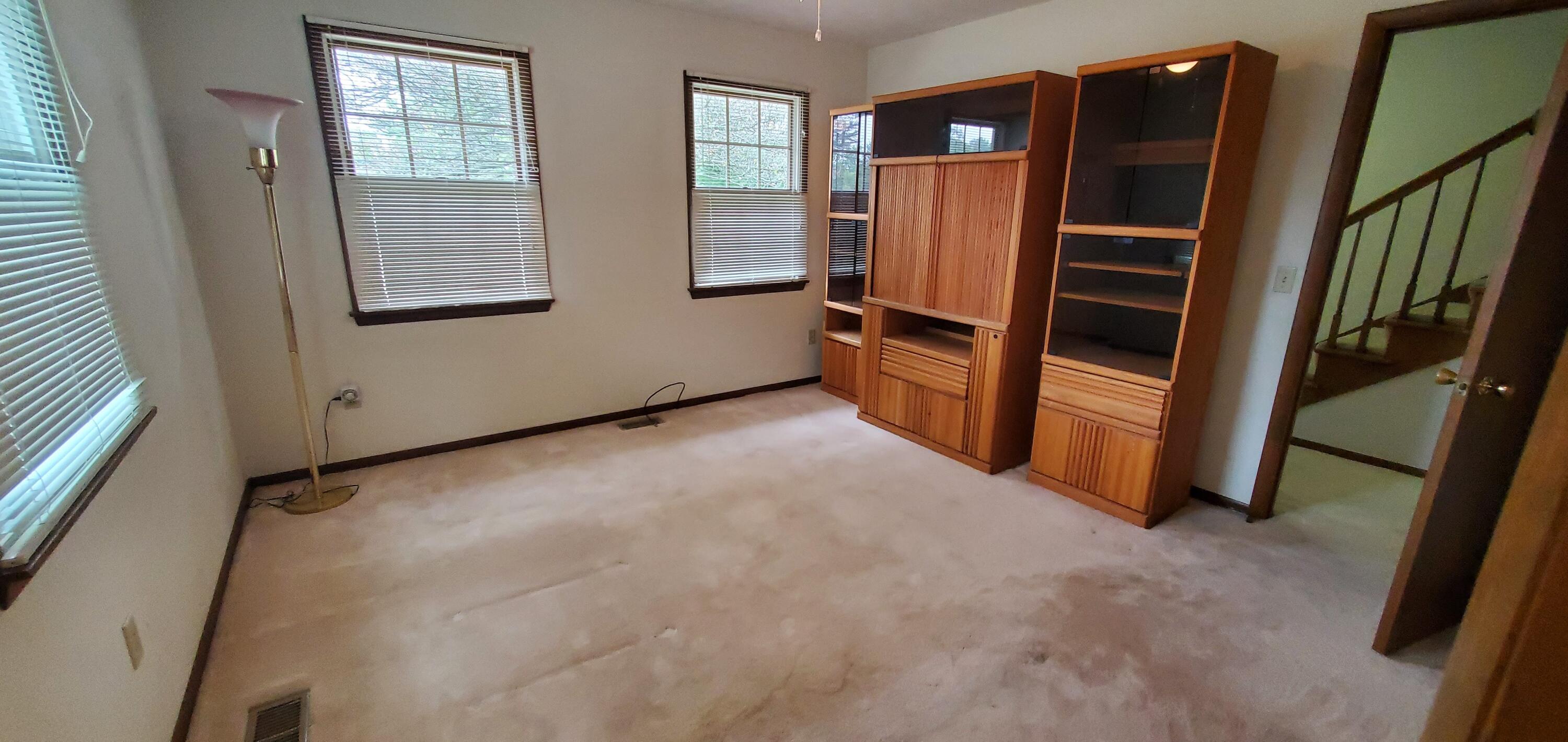 15810 Sunset Boulevard, Wapakoneta, Ohio 45895