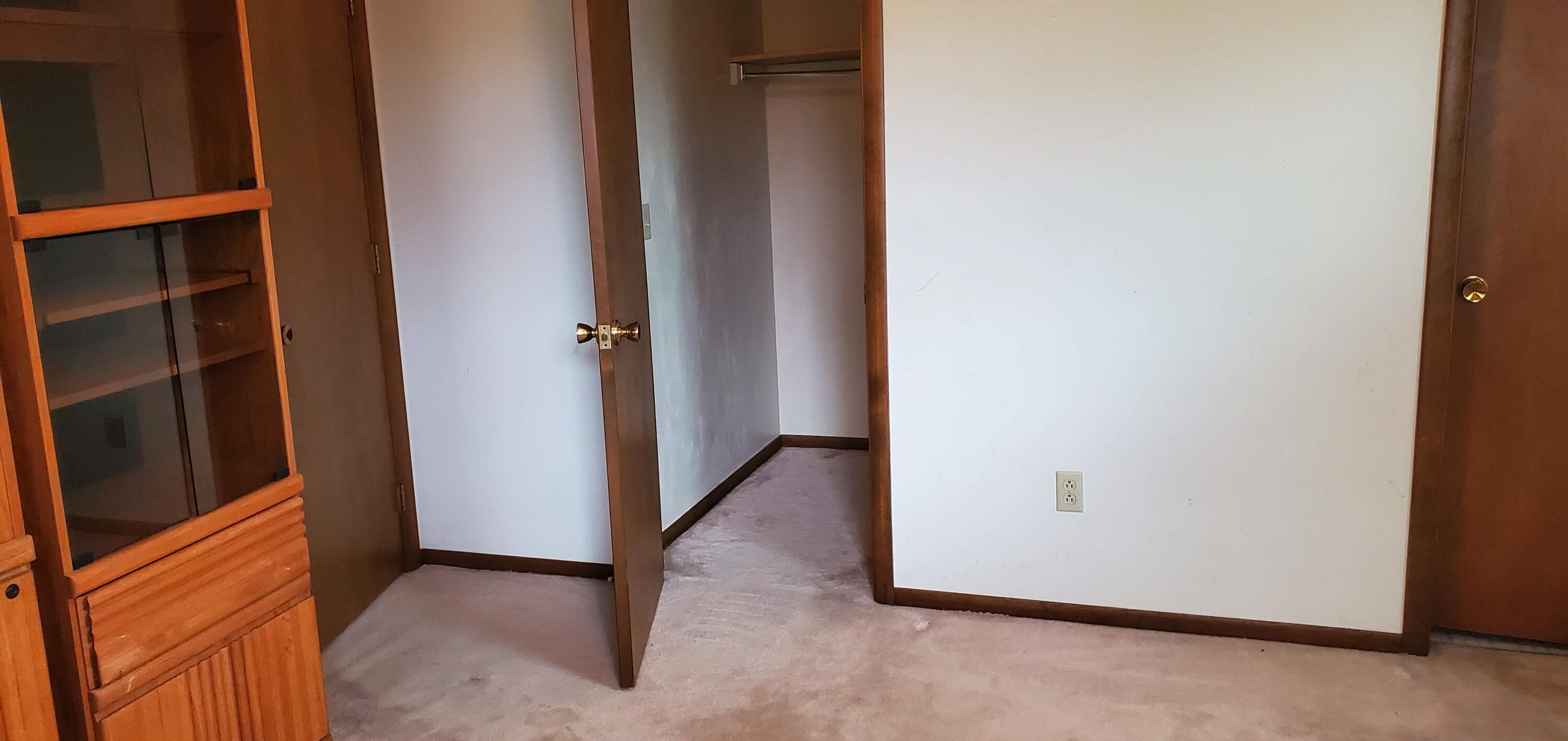 15810 Sunset Boulevard, Wapakoneta, Ohio 45895