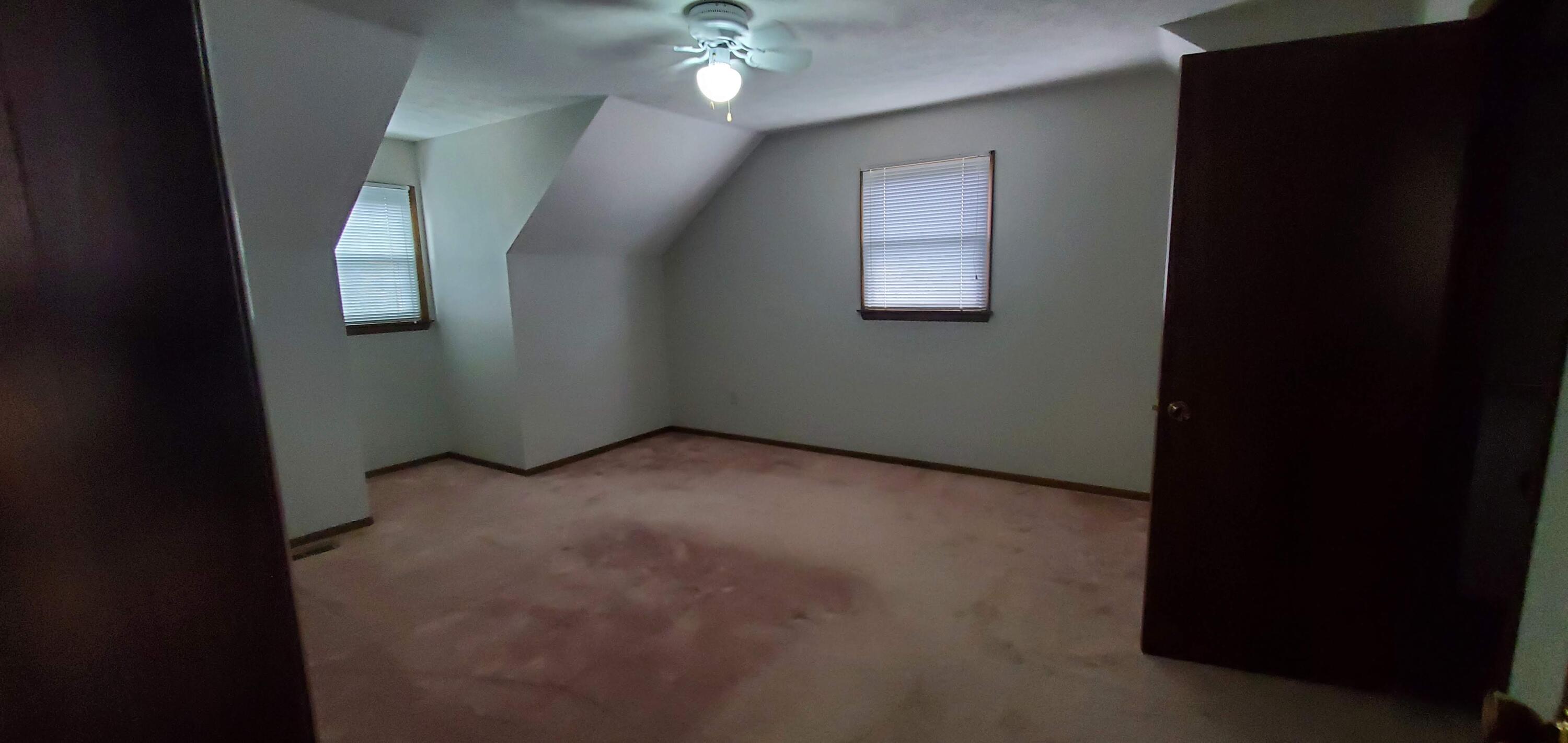 15810 Sunset Boulevard, Wapakoneta, Ohio 45895