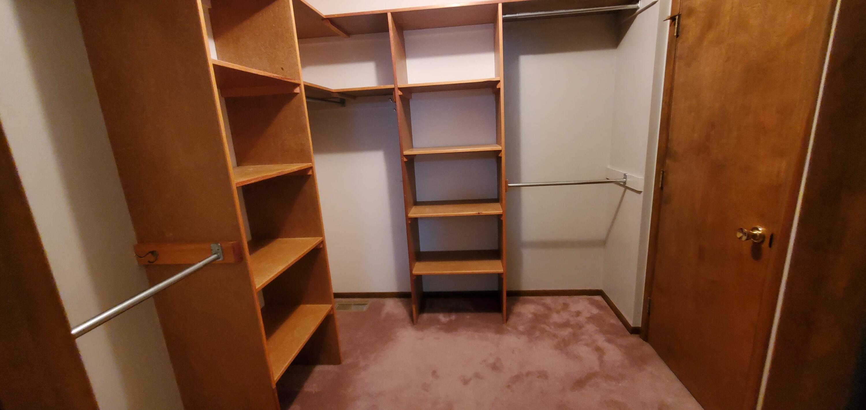 15810 Sunset Boulevard, Wapakoneta, Ohio 45895