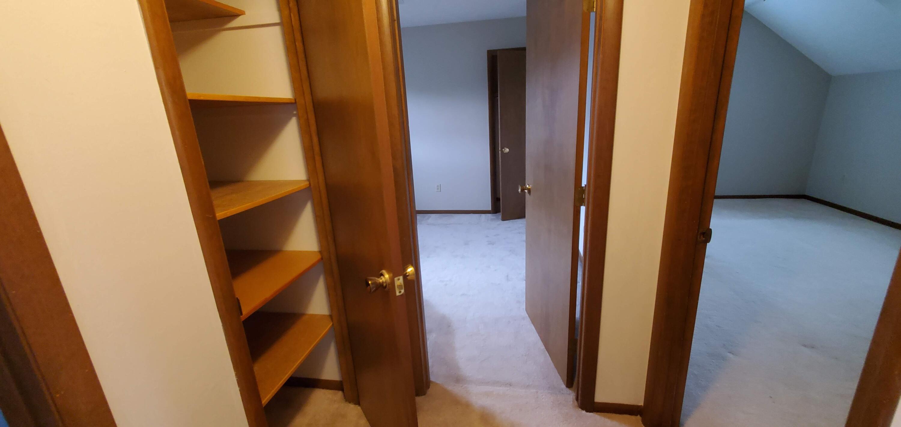 15810 Sunset Boulevard, Wapakoneta, Ohio 45895