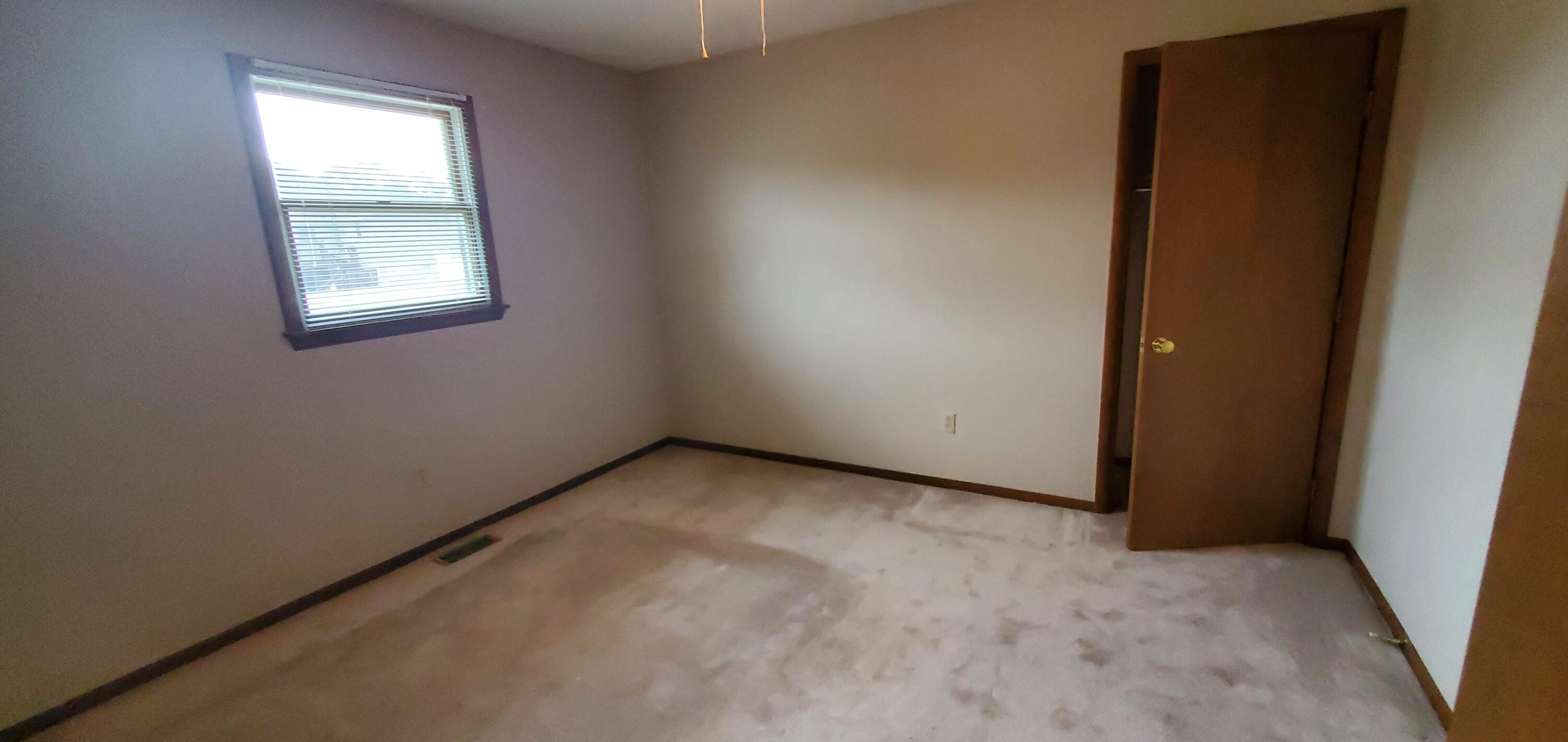 15810 Sunset Boulevard, Wapakoneta, Ohio 45895