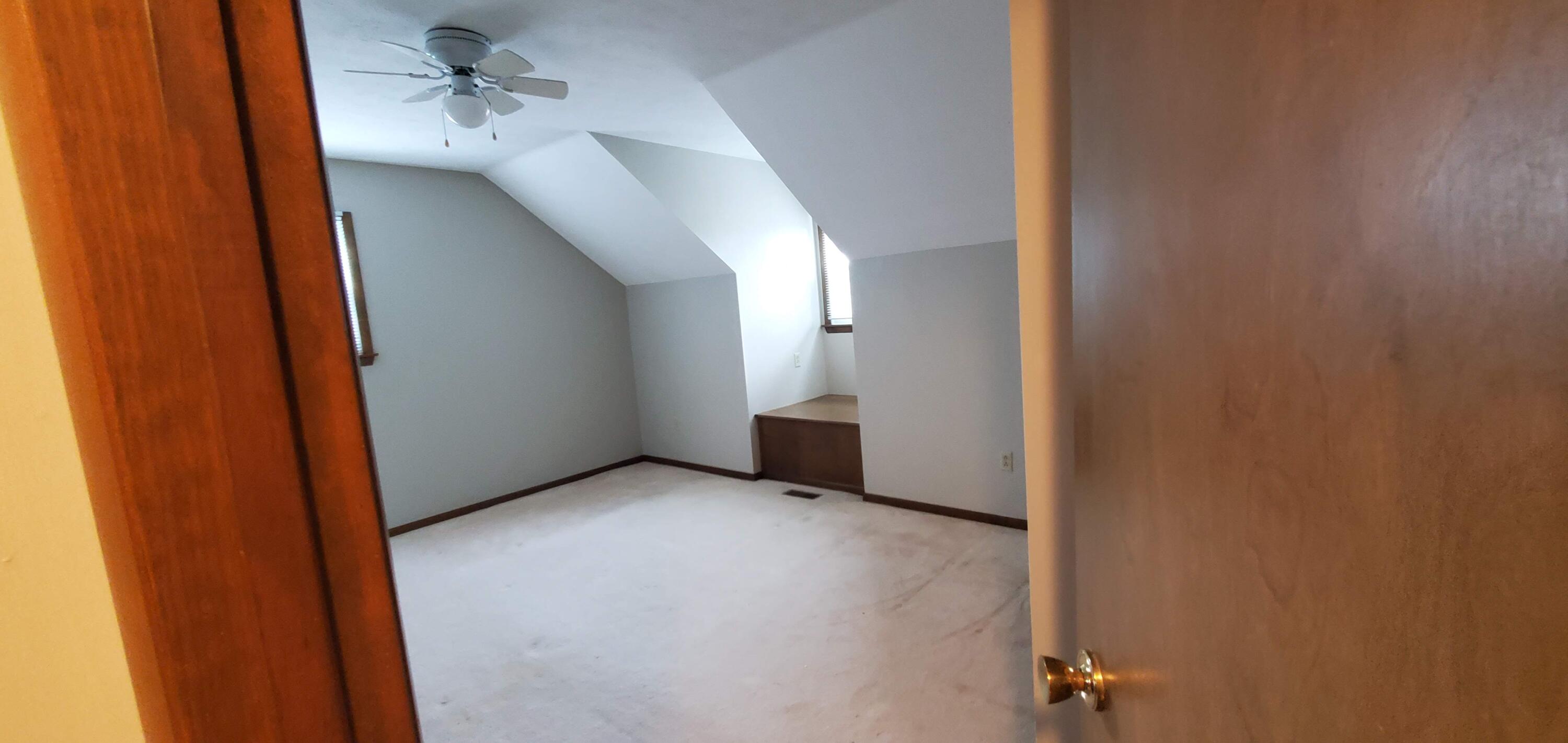 15810 Sunset Boulevard, Wapakoneta, Ohio 45895