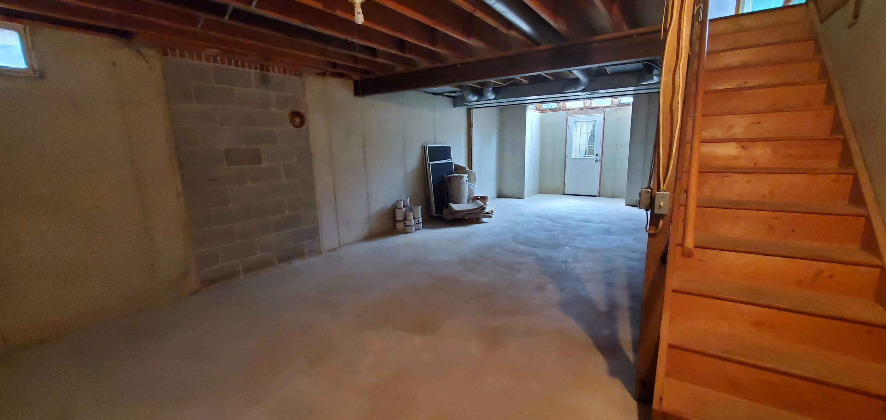 15810 Sunset Boulevard, Wapakoneta, Ohio 45895