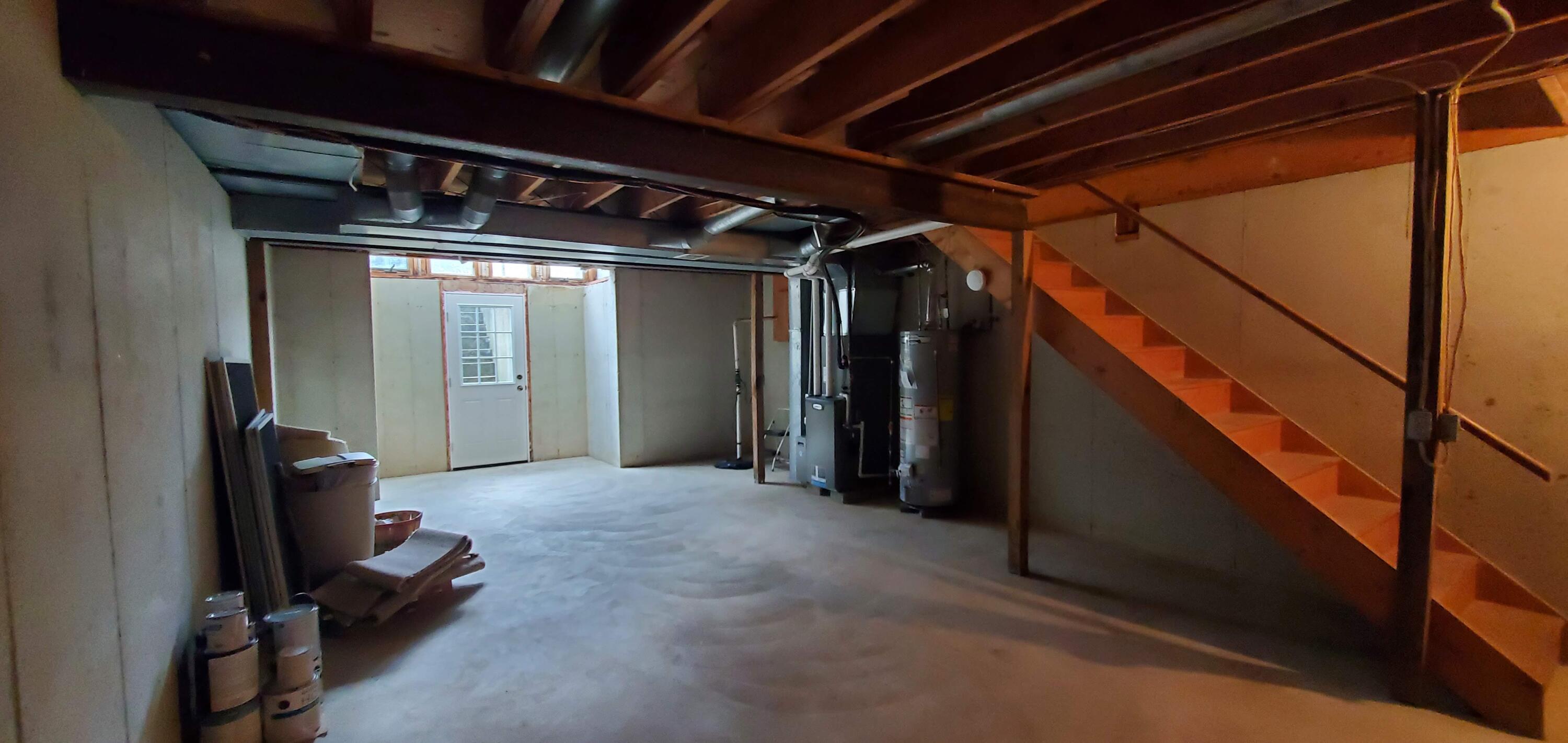 15810 Sunset Boulevard, Wapakoneta, Ohio 45895