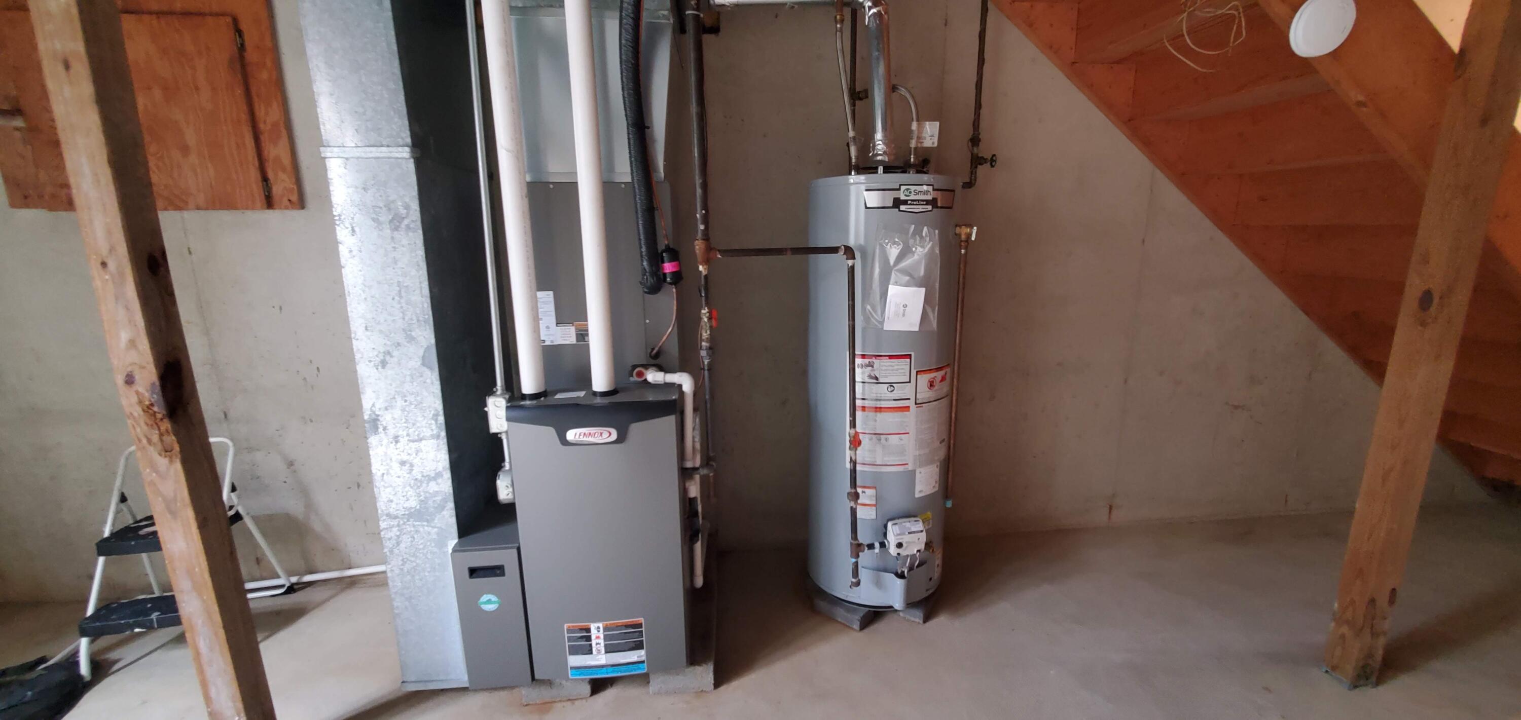 15810 Sunset Boulevard, Wapakoneta, Ohio 45895