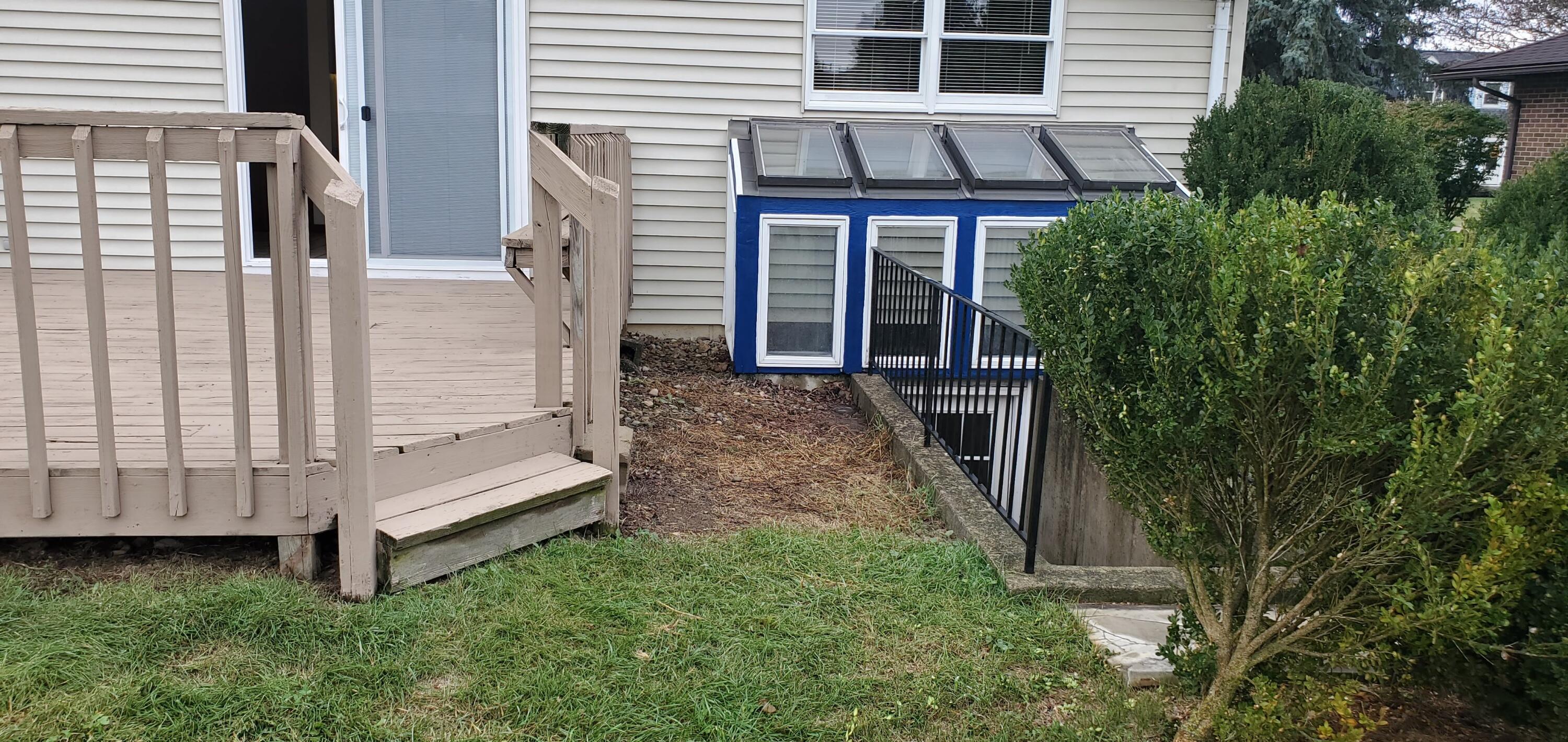 15810 Sunset Boulevard, Wapakoneta, Ohio 45895