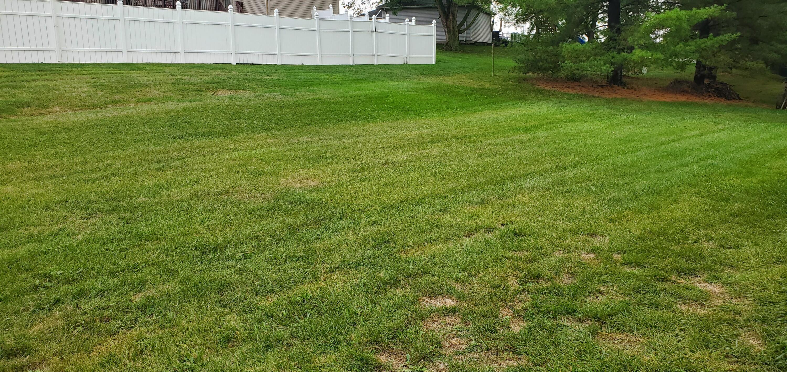 15810 Sunset Boulevard, Wapakoneta, Ohio 45895