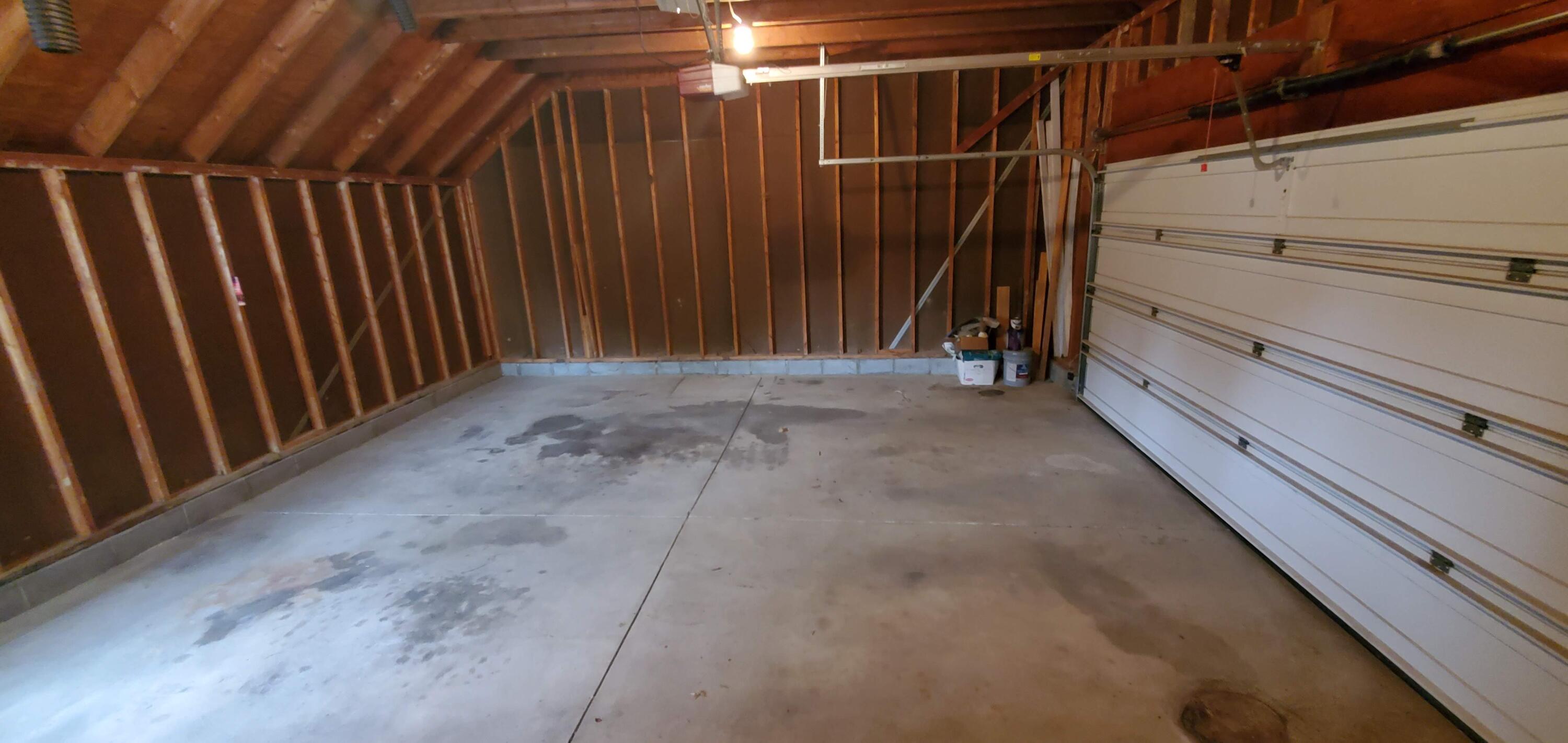 15810 Sunset Boulevard, Wapakoneta, Ohio 45895