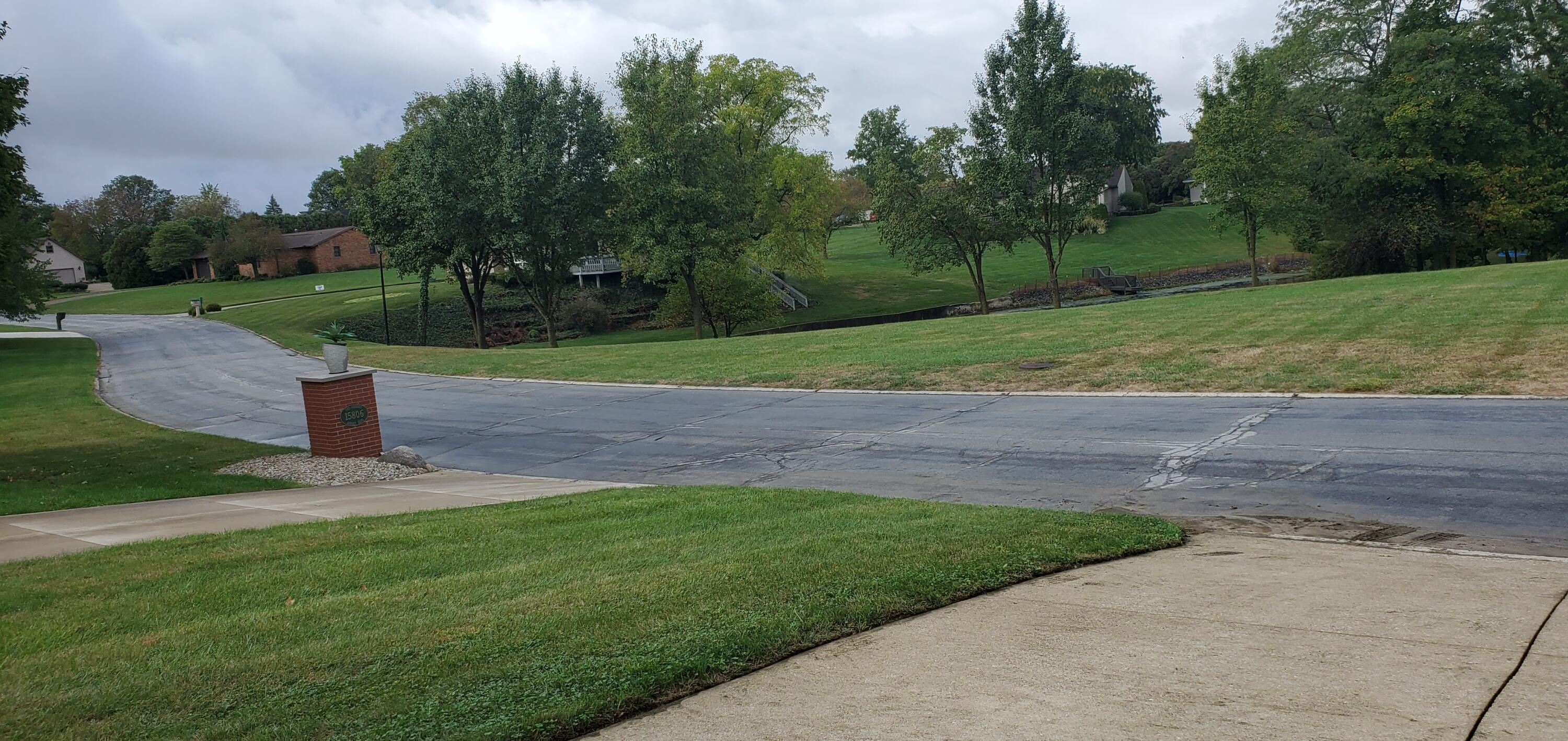 15810 Sunset Boulevard, Wapakoneta, Ohio 45895