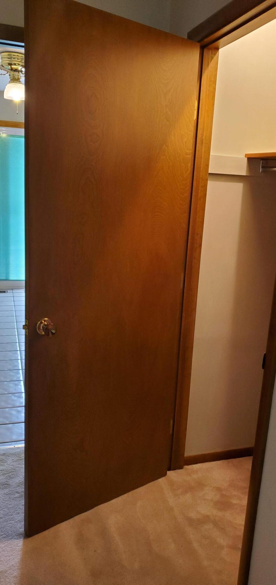 15810 Sunset Boulevard, Wapakoneta, Ohio 45895