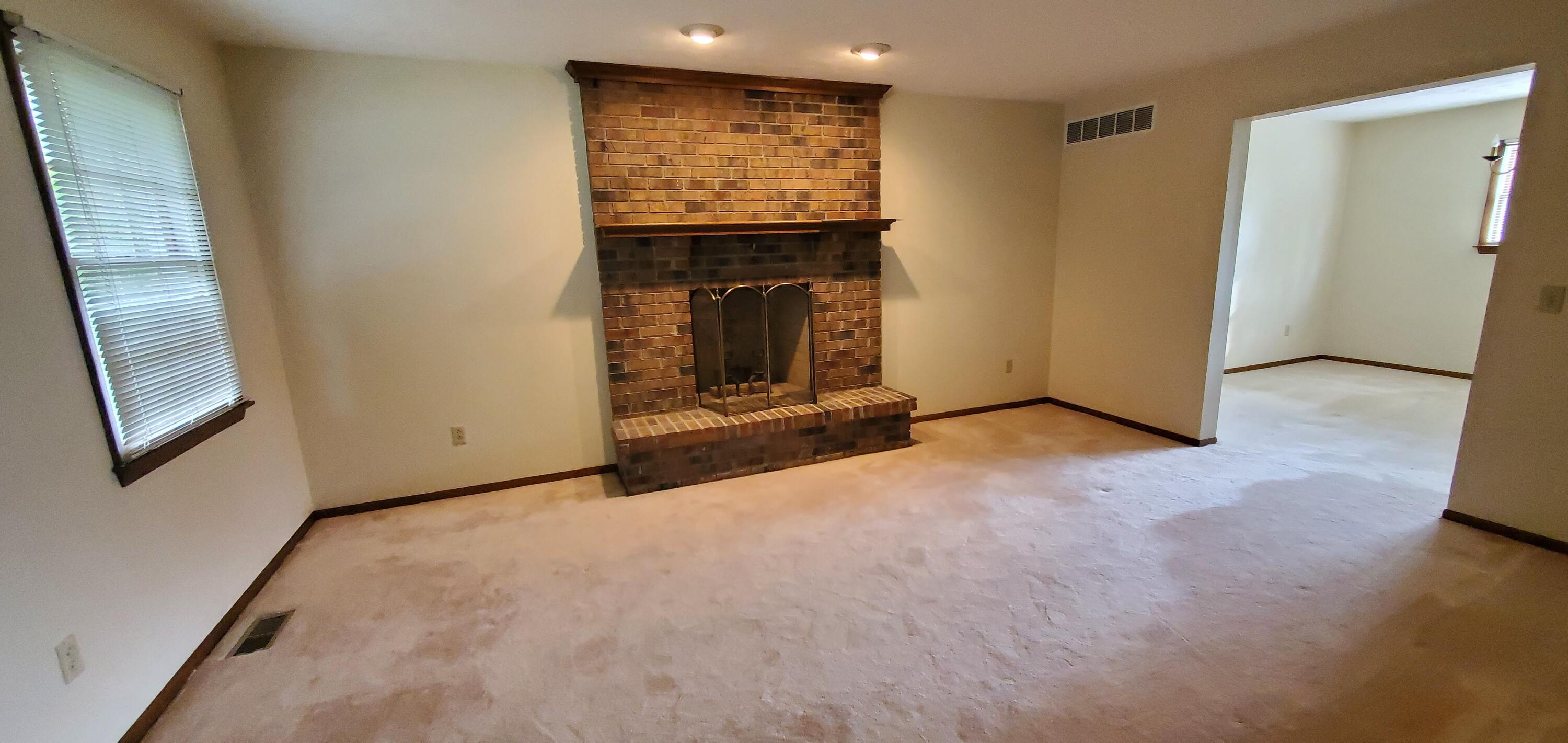 15810 Sunset Boulevard, Wapakoneta, Ohio 45895