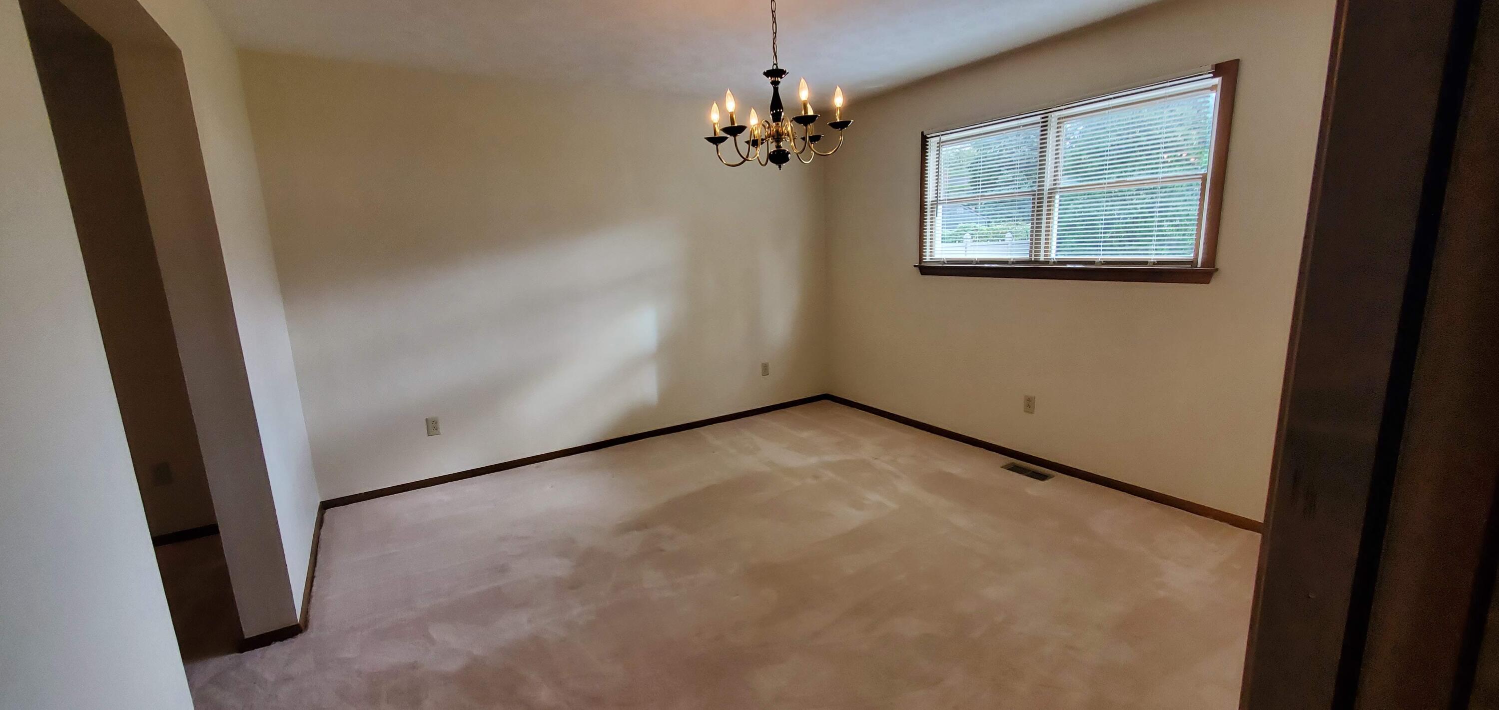 15810 Sunset Boulevard, Wapakoneta, Ohio 45895