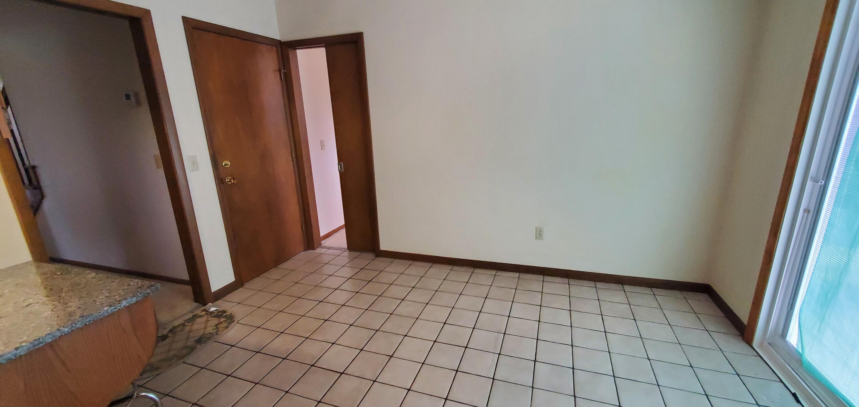 15810 Sunset Boulevard, Wapakoneta, Ohio 45895