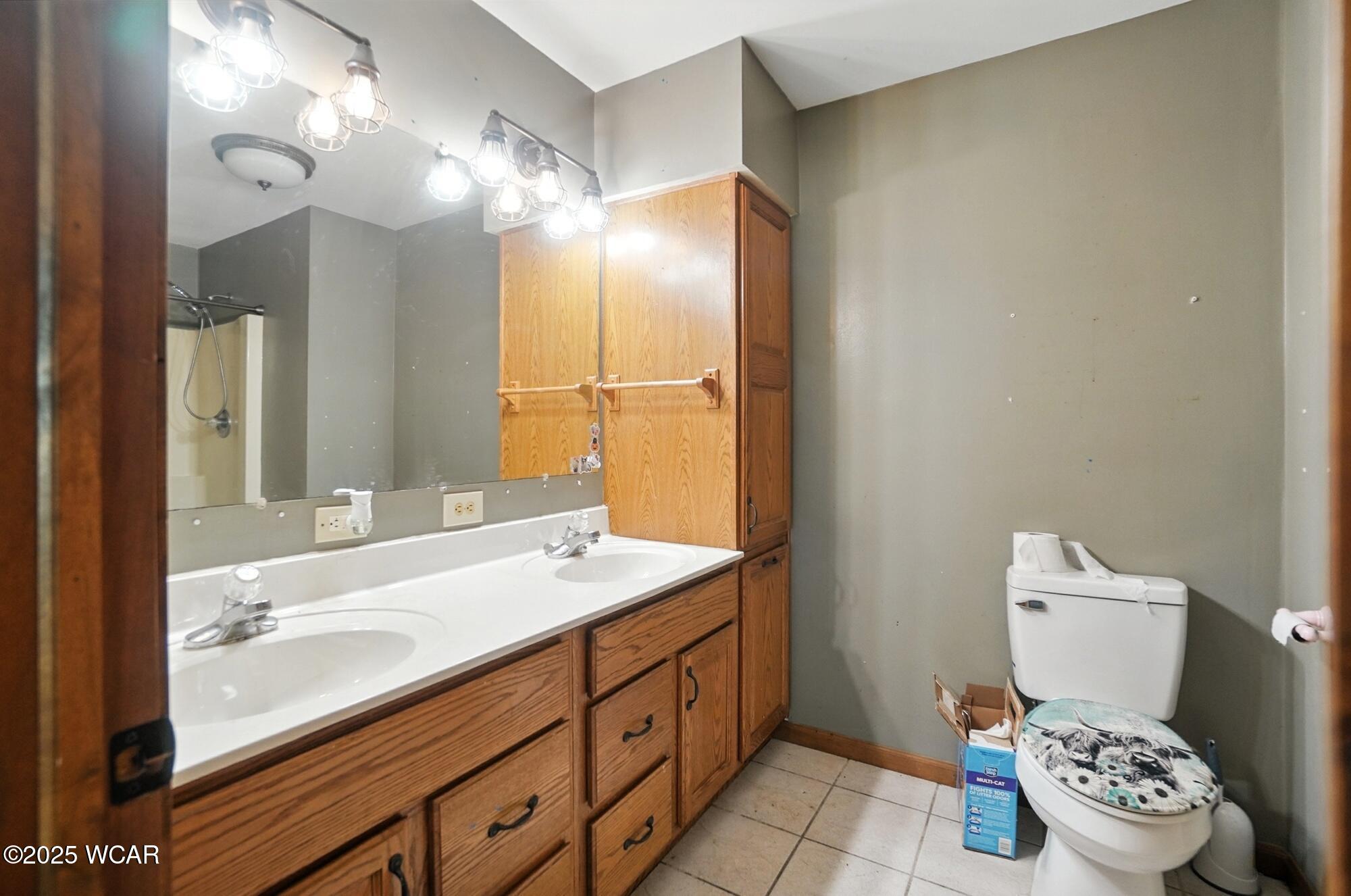 14101 Allentown Rd Road, Spencerville, Ohio