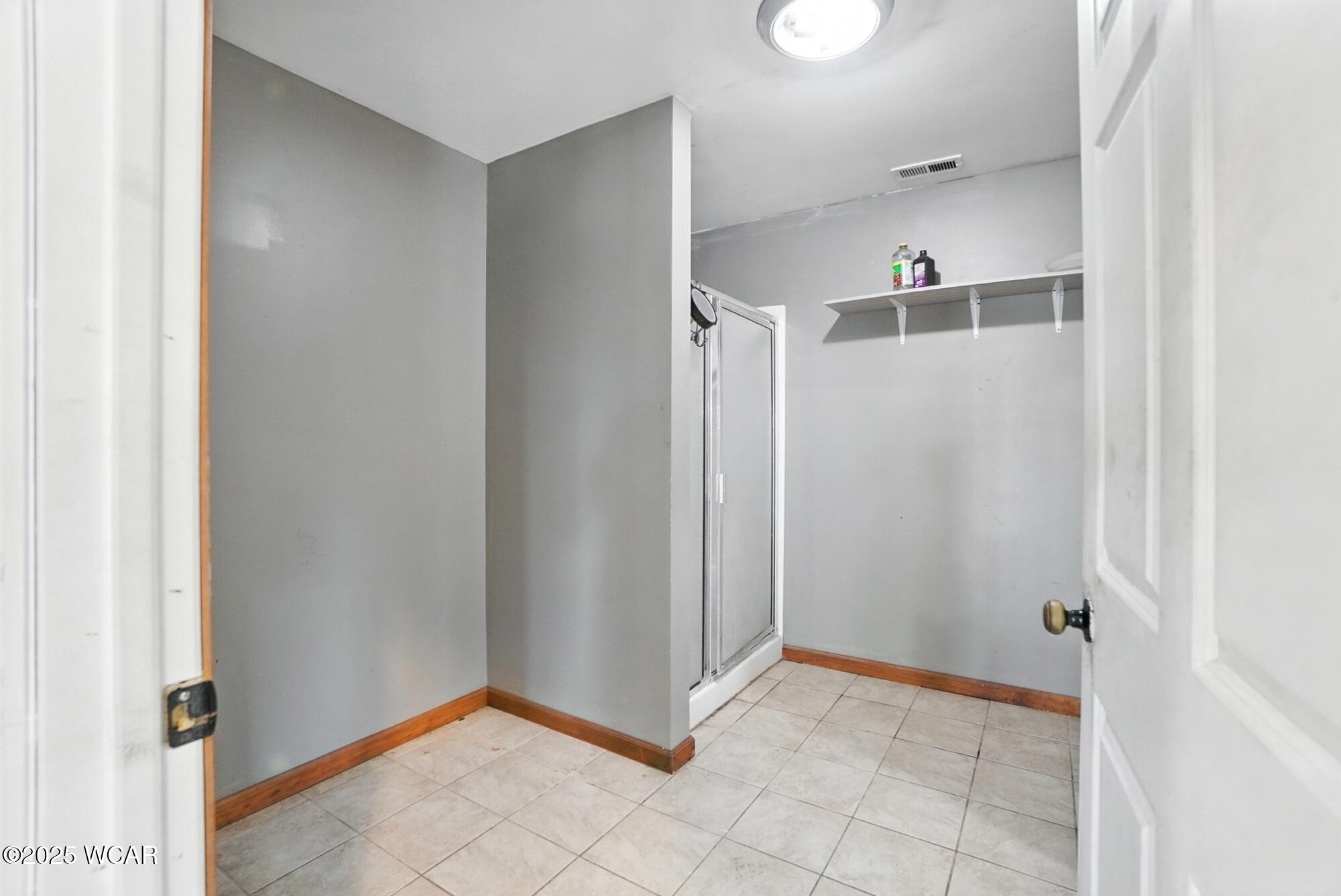 14101 Allentown Rd Road, Spencerville, Ohio