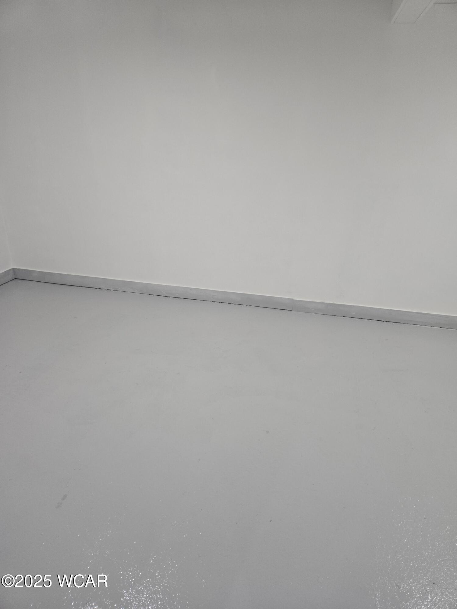 14101 Allentown Rd Road, Spencerville, Ohio