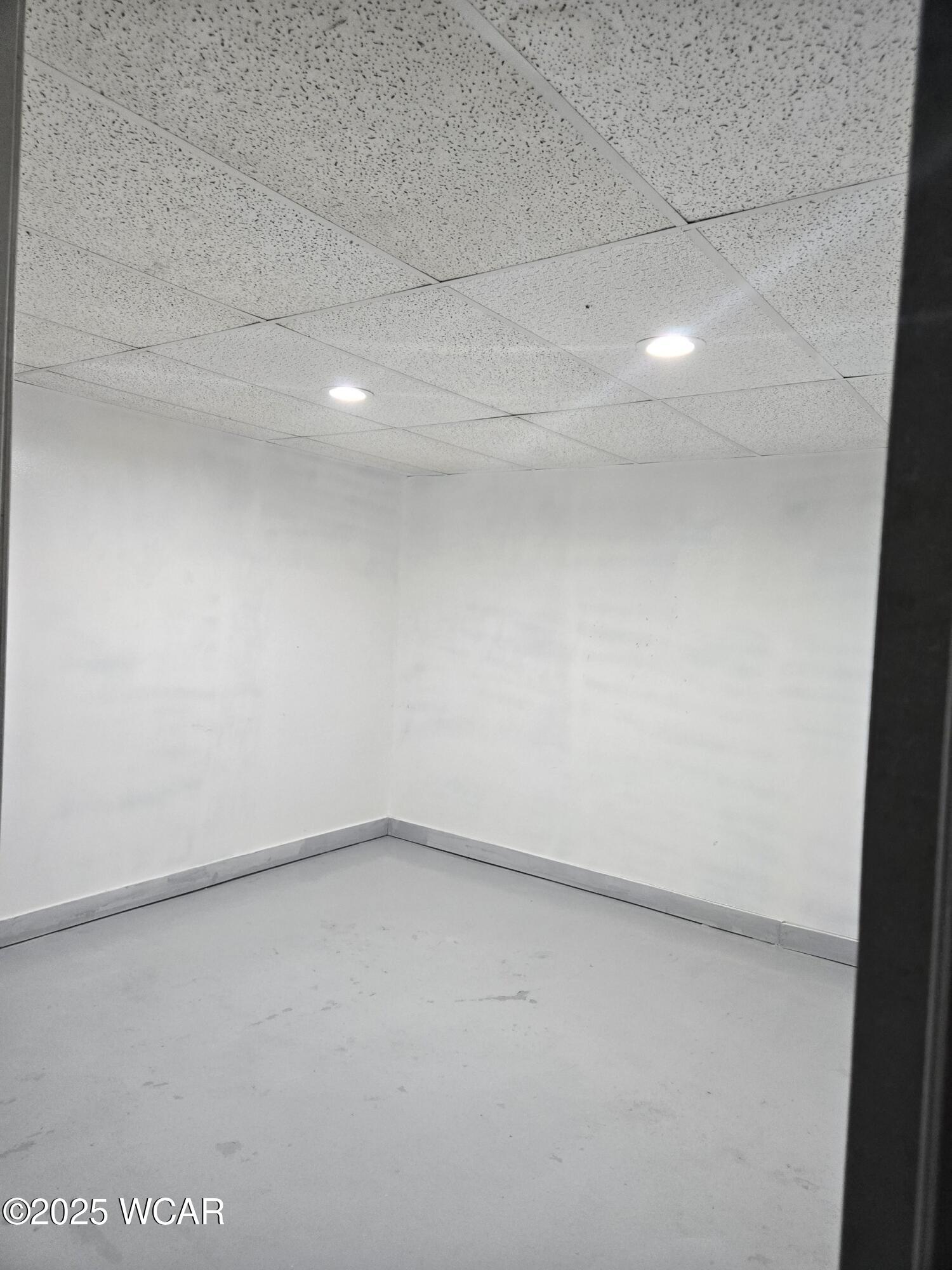 14101 Allentown Rd Road, Spencerville, Ohio