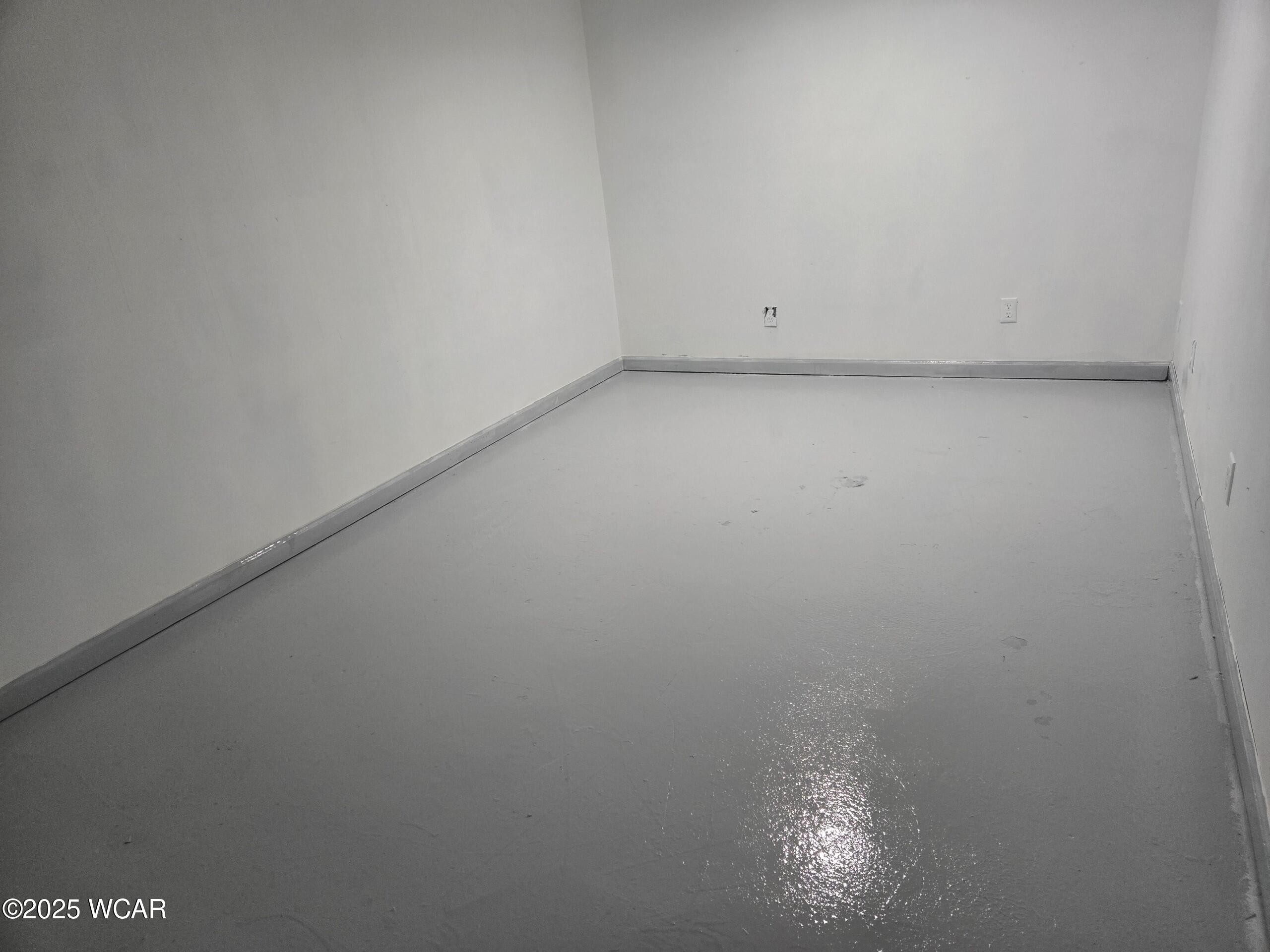 14101 Allentown Rd Road, Spencerville, Ohio