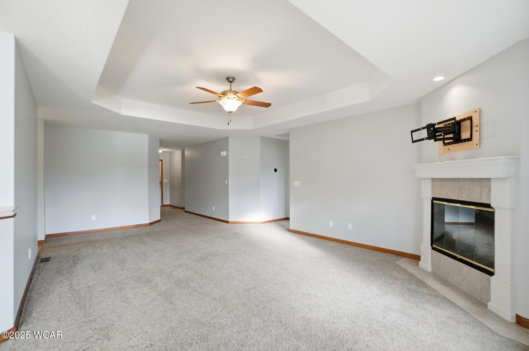 4050 Brookshore Drive, Lima, Ohio