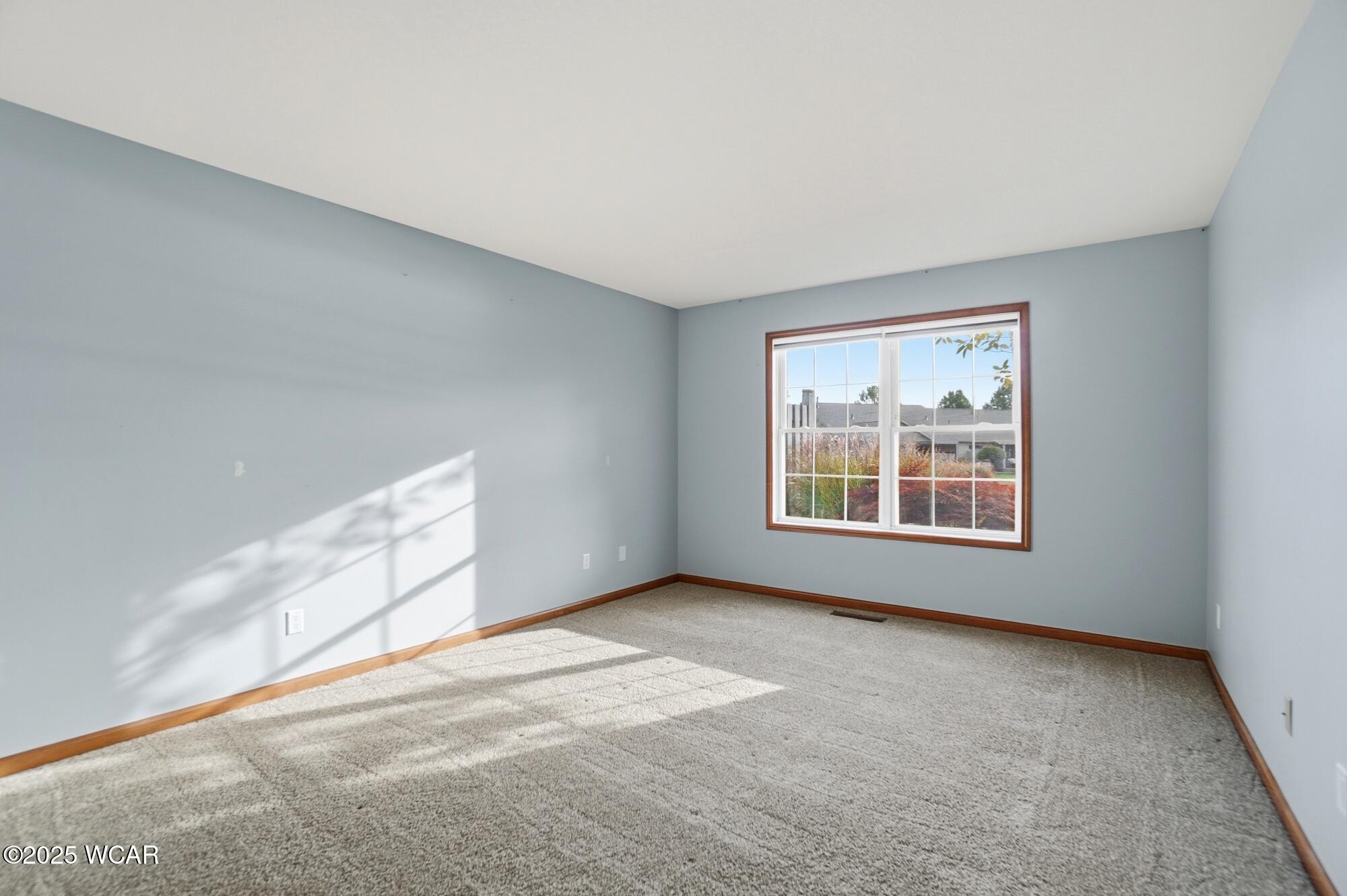 4050 Brookshore Drive, Lima, Ohio