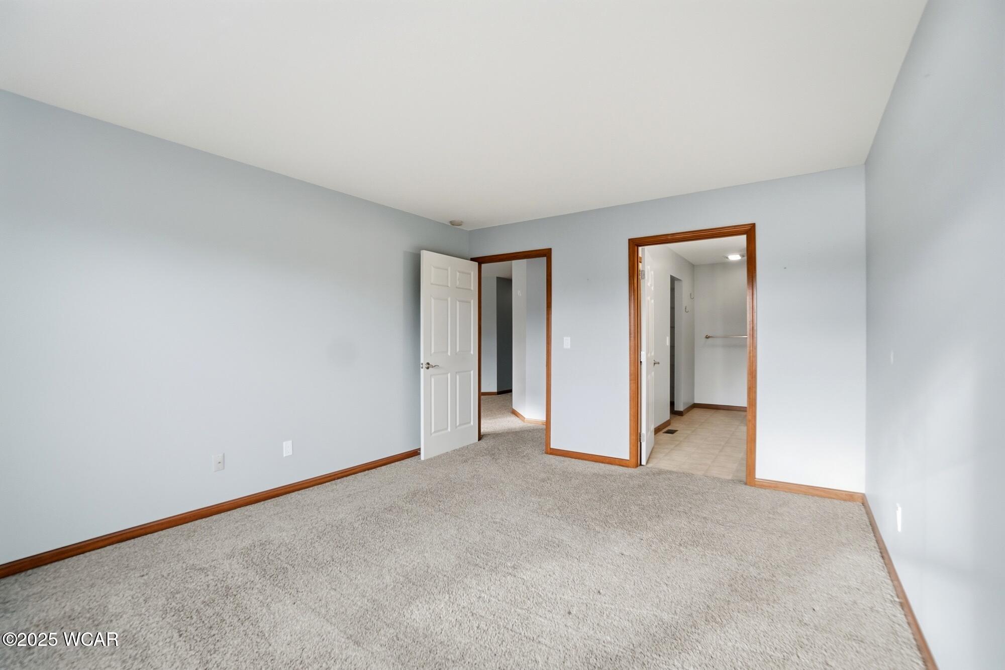 4050 Brookshore Drive, Lima, Ohio