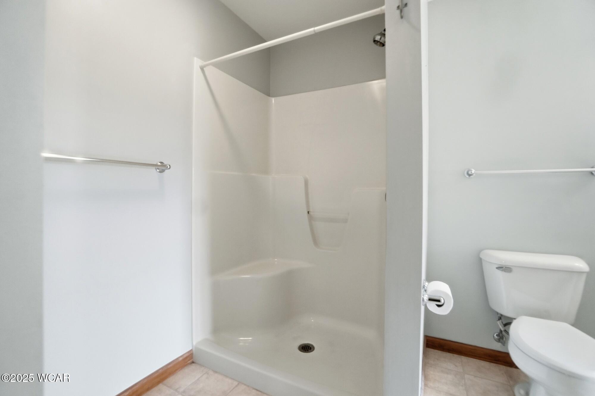 4050 Brookshore Drive, Lima, Ohio