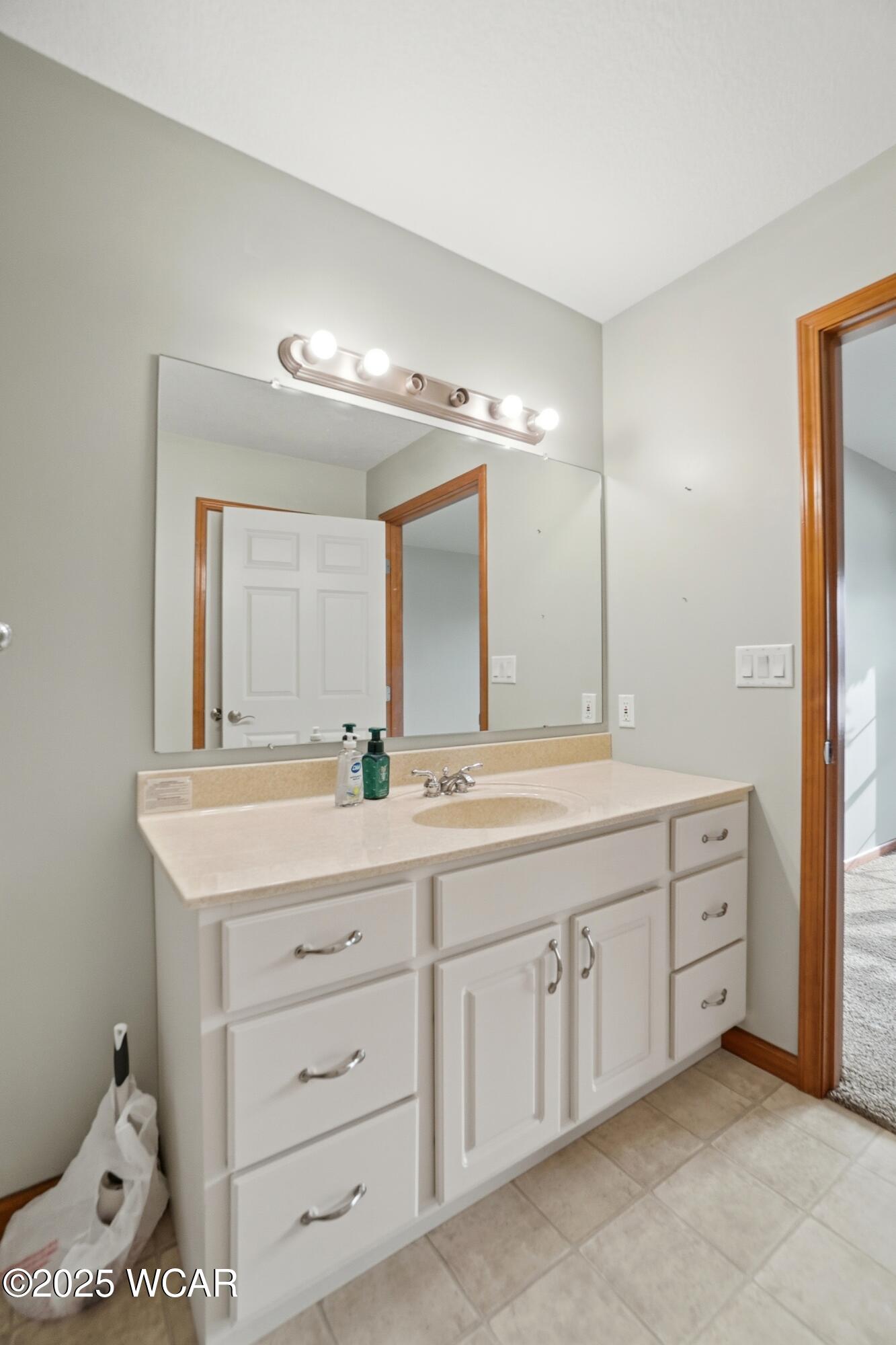 4050 Brookshore Drive, Lima, Ohio