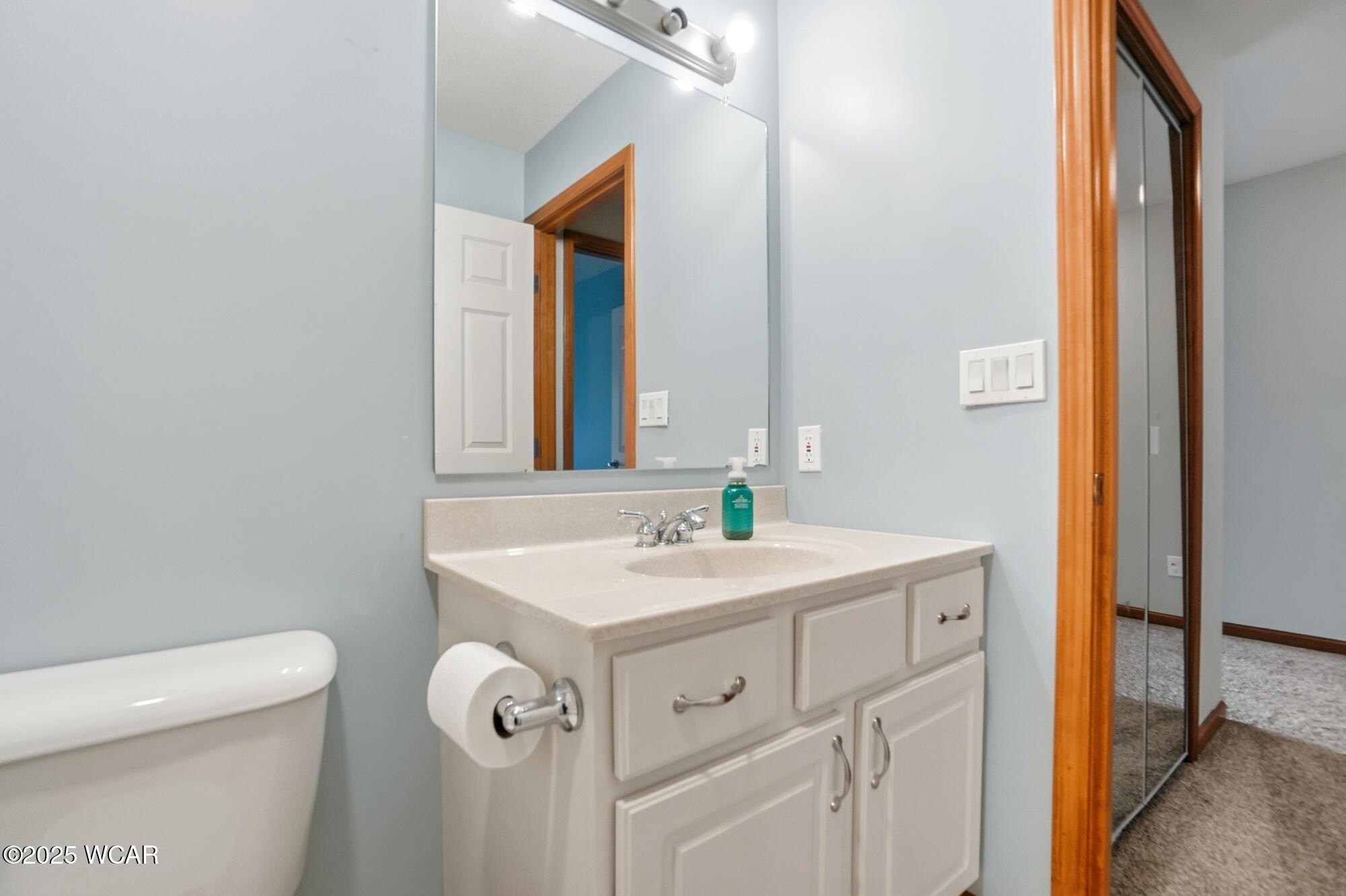 4050 Brookshore Drive, Lima, Ohio