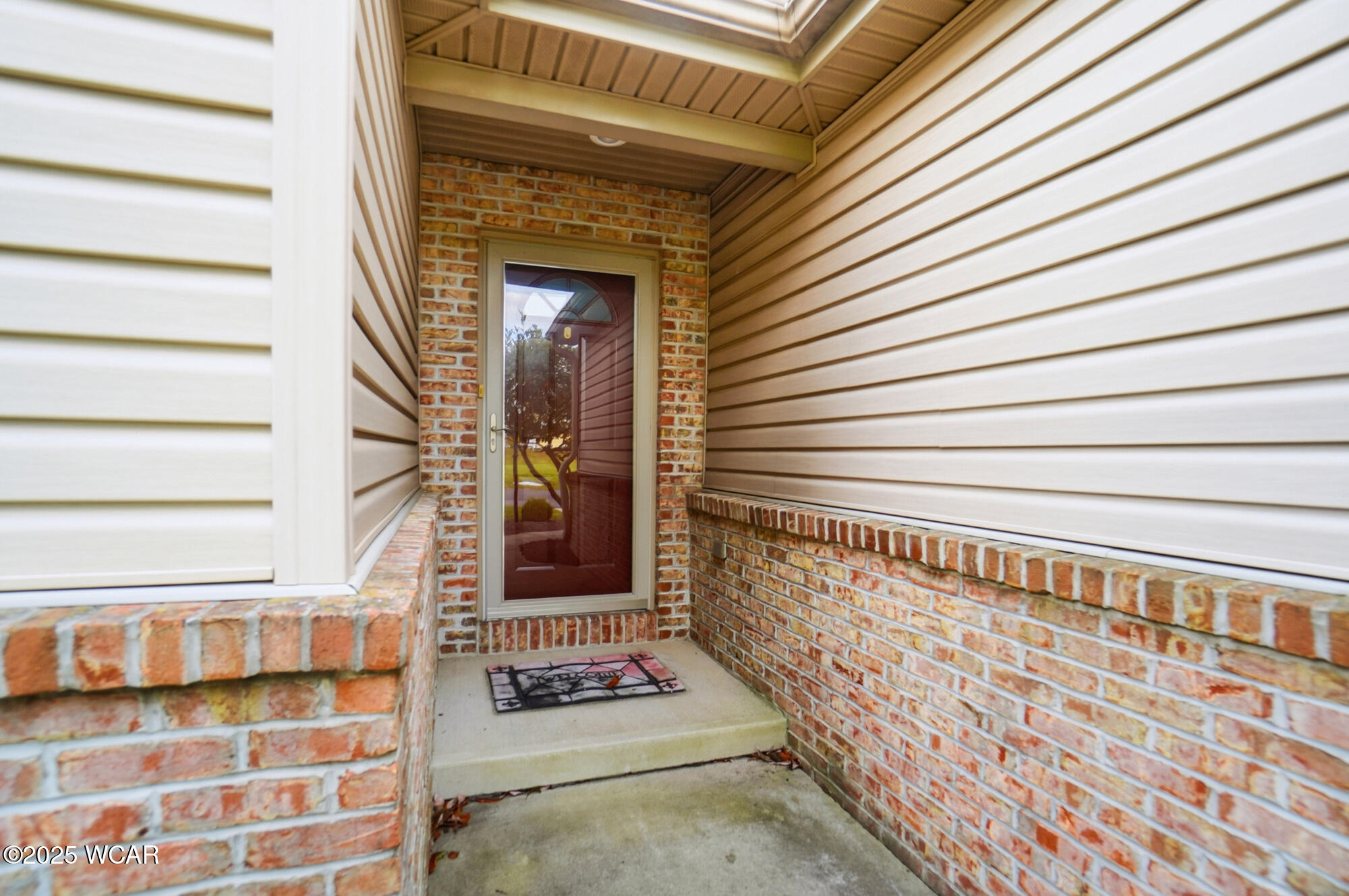 4050 Brookshore Drive, Lima, Ohio