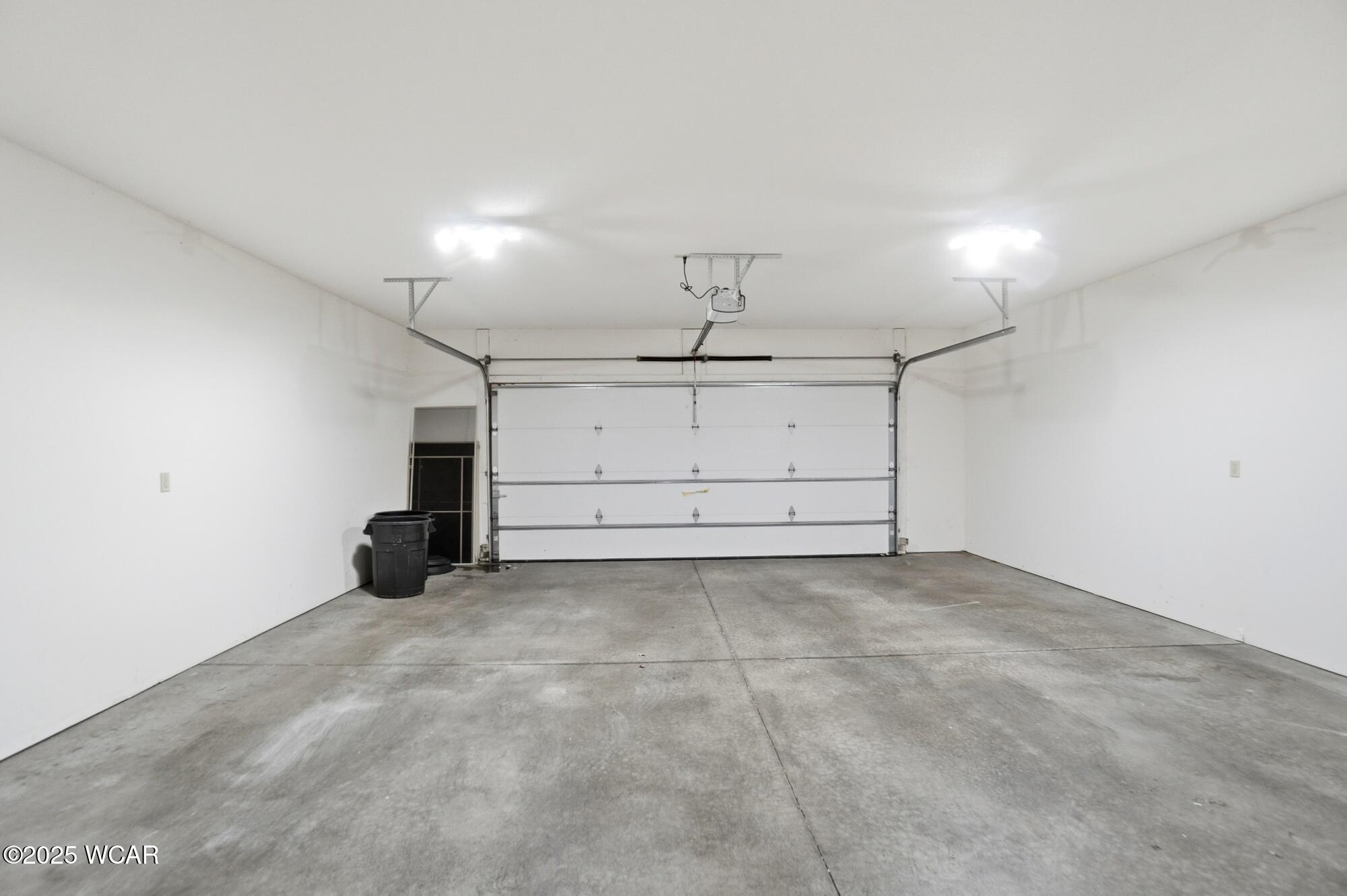 4050 Brookshore Drive, Lima, Ohio