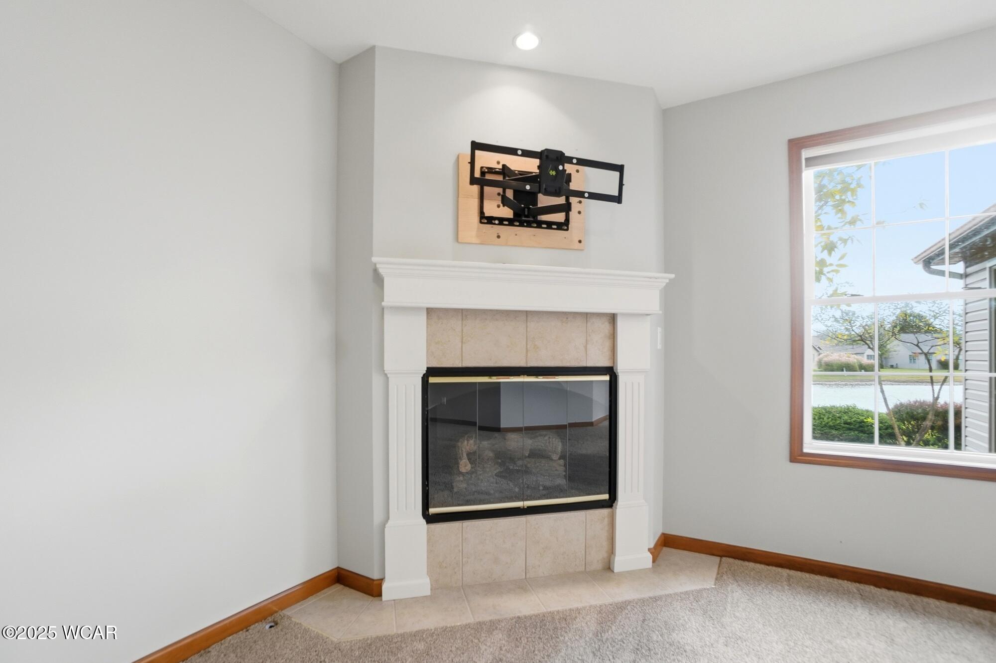 4050 Brookshore Drive, Lima, Ohio