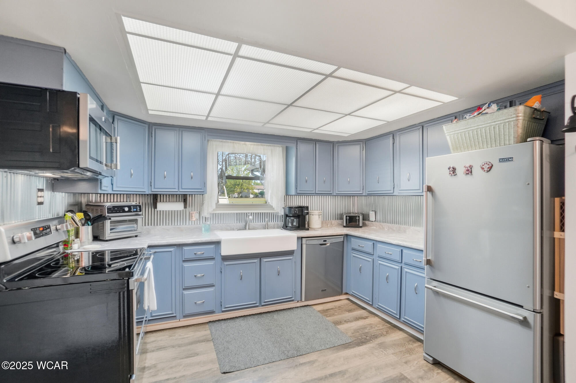 5126 Pheasant Street, Lima, Ohio