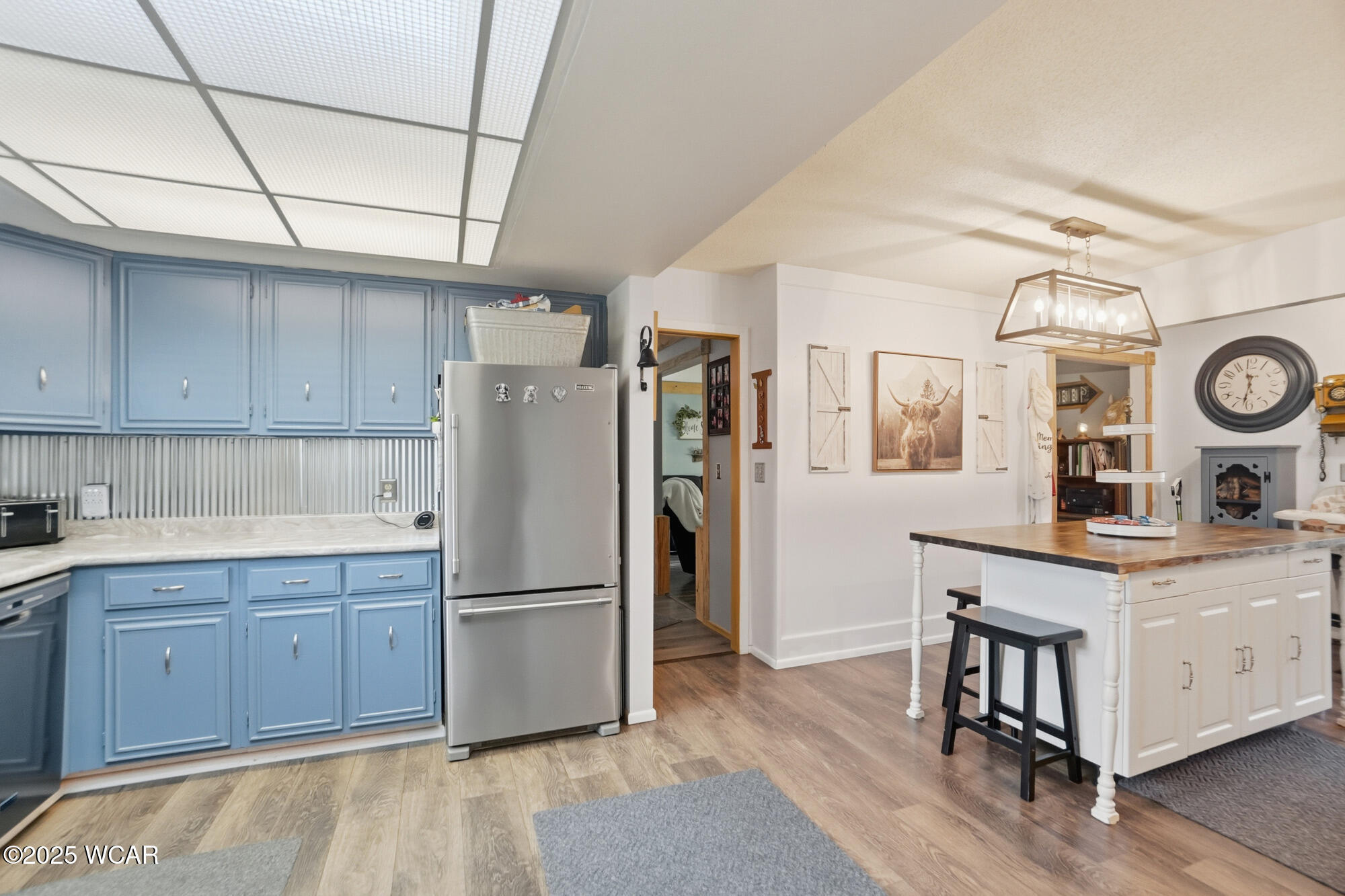 5126 Pheasant Street, Lima, Ohio