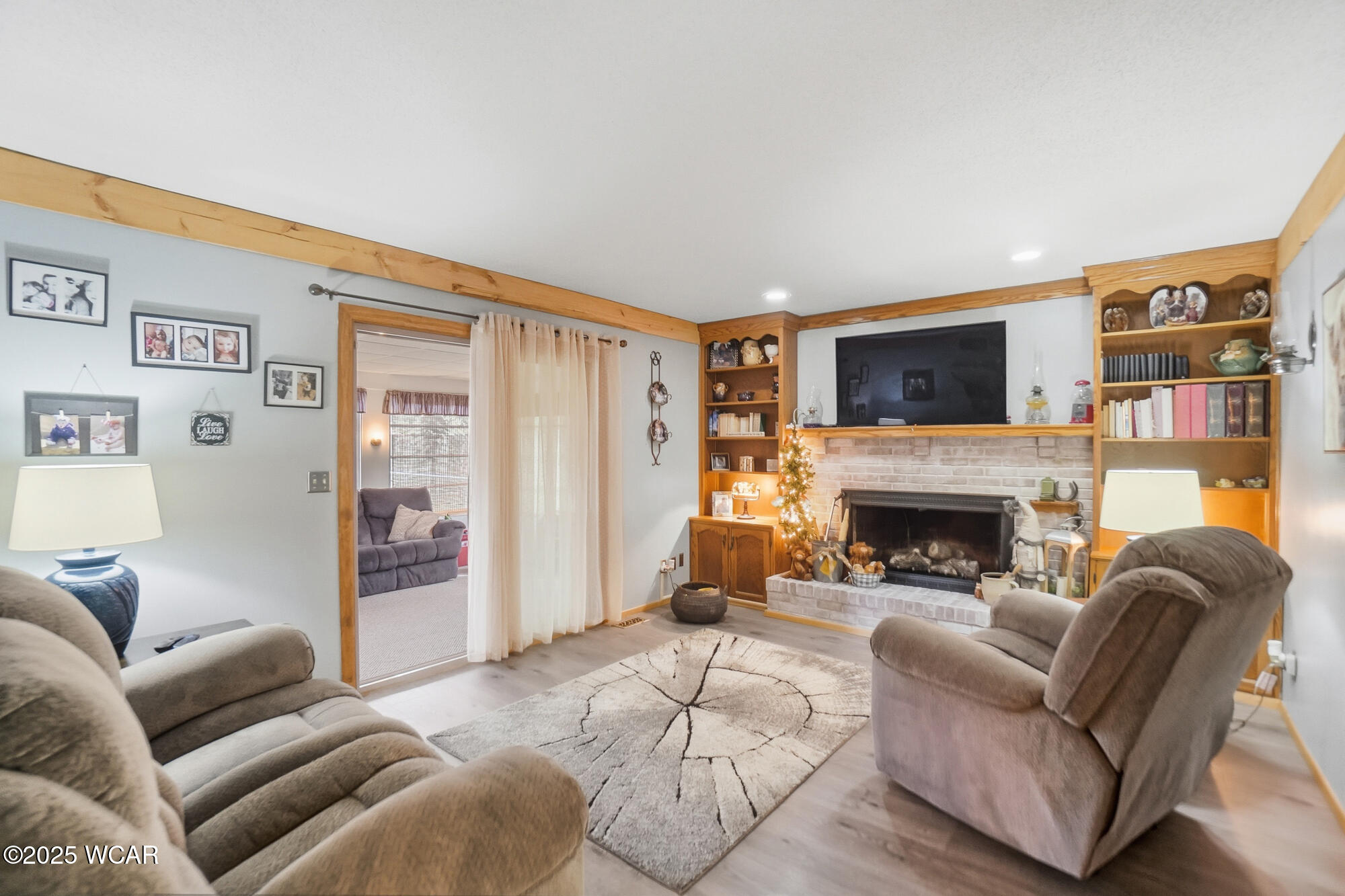 5126 Pheasant Street, Lima, Ohio