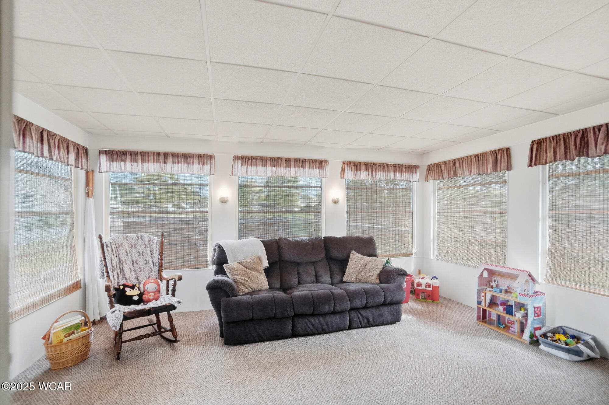 5126 Pheasant Street, Lima, Ohio