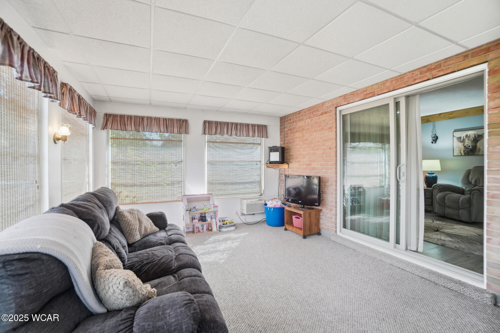 5126 Pheasant Street, Lima, Ohio