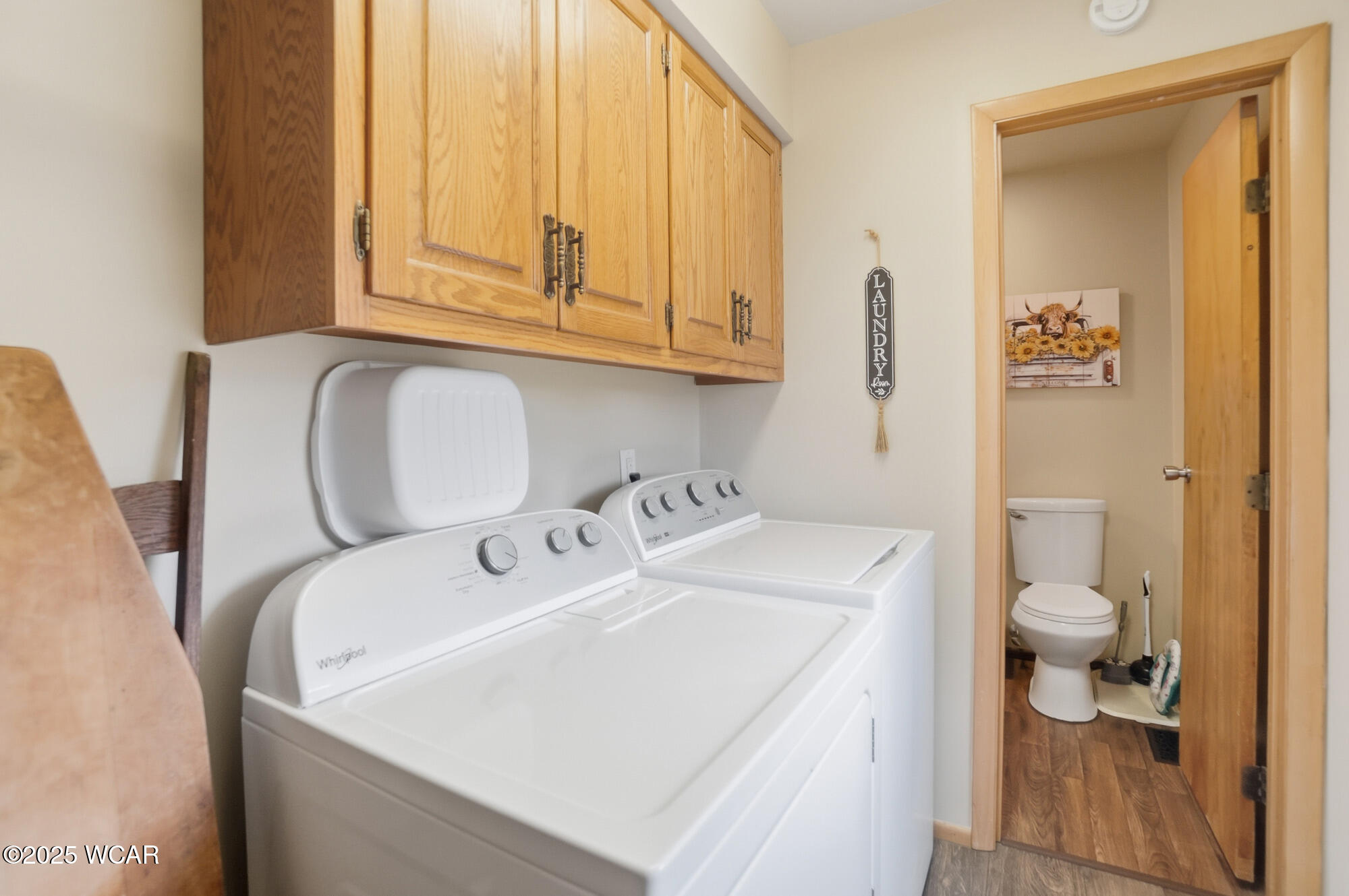 5126 Pheasant Street, Lima, Ohio