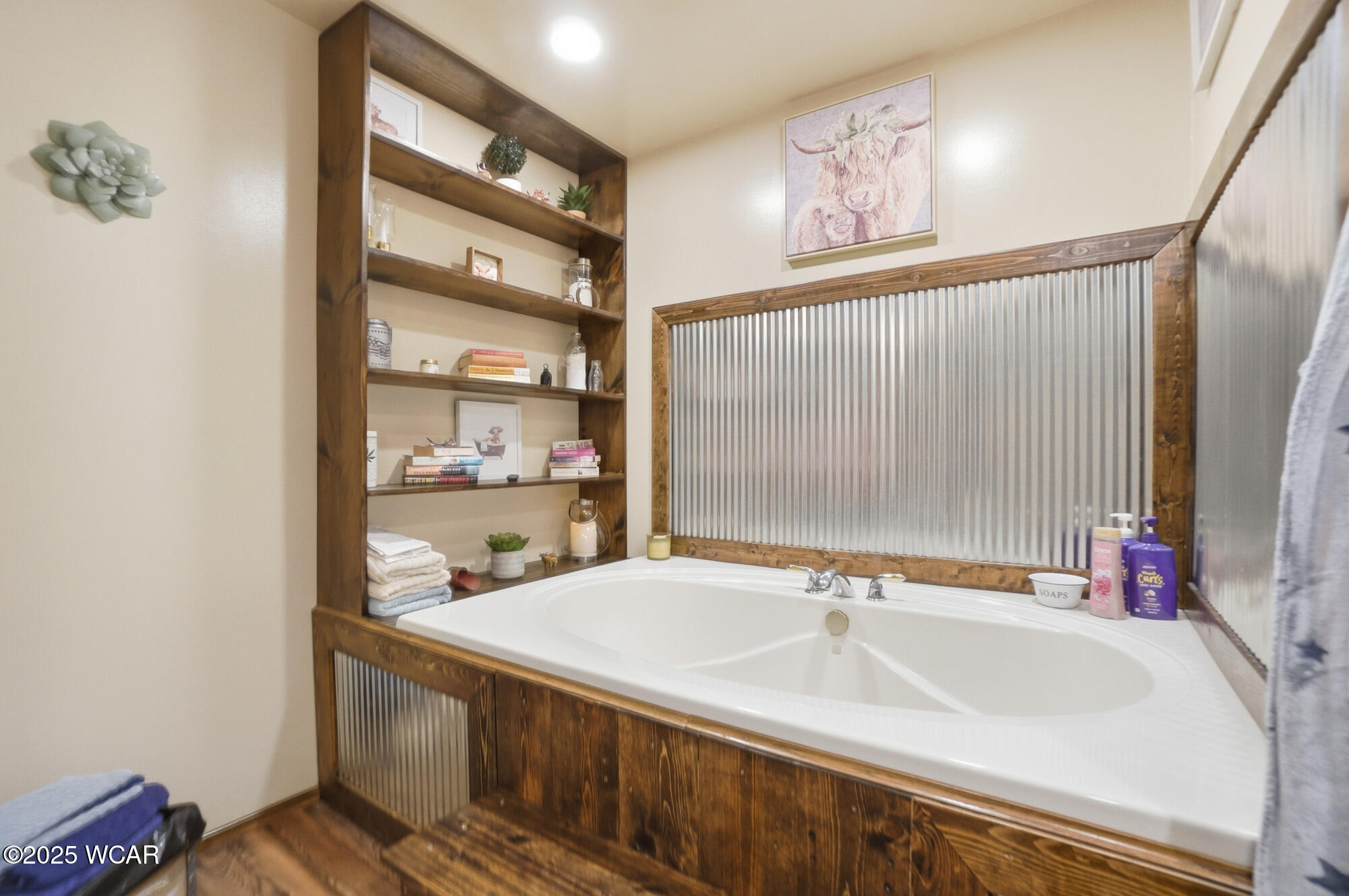 5126 Pheasant Street, Lima, Ohio