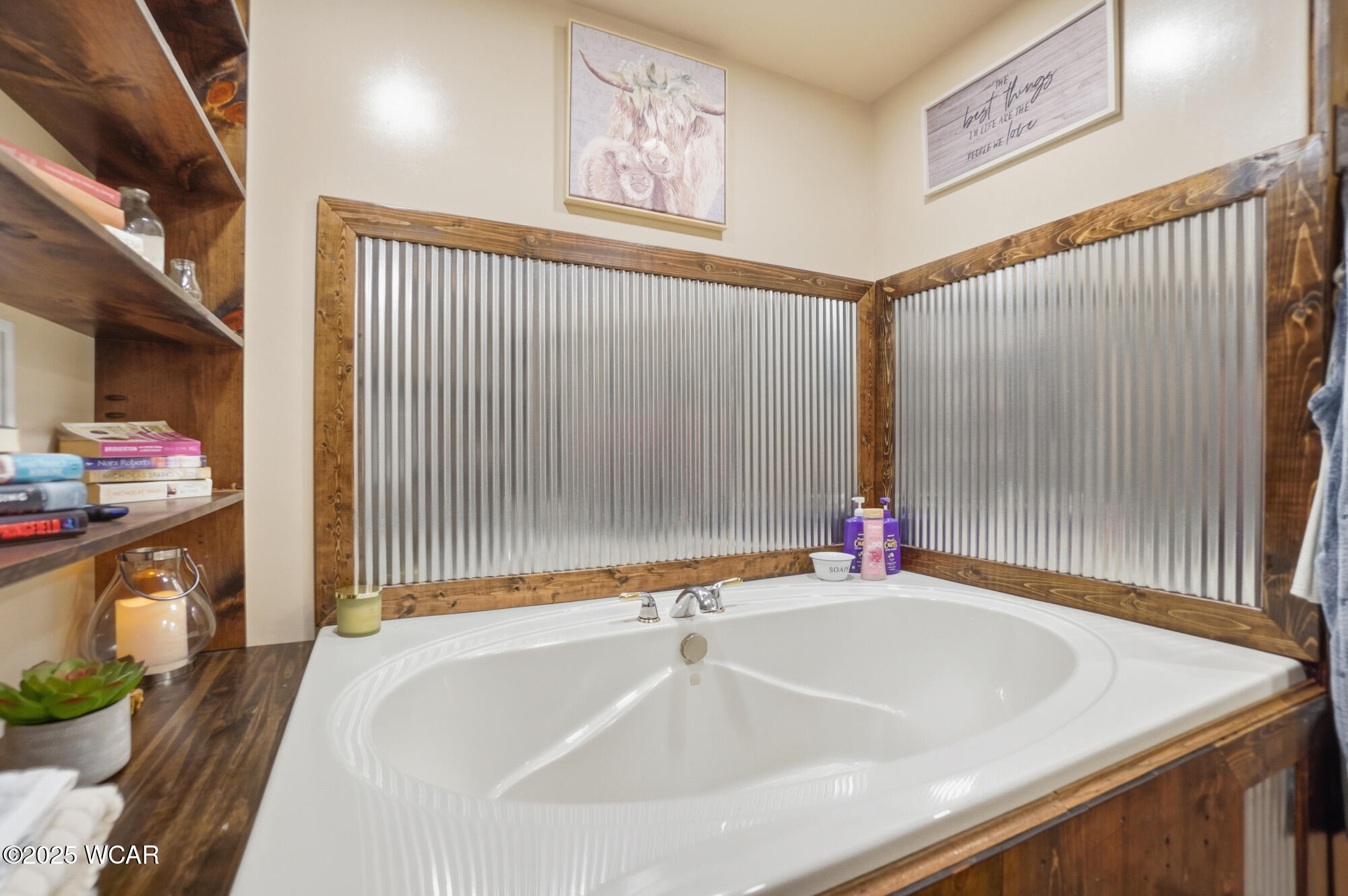 5126 Pheasant Street, Lima, Ohio