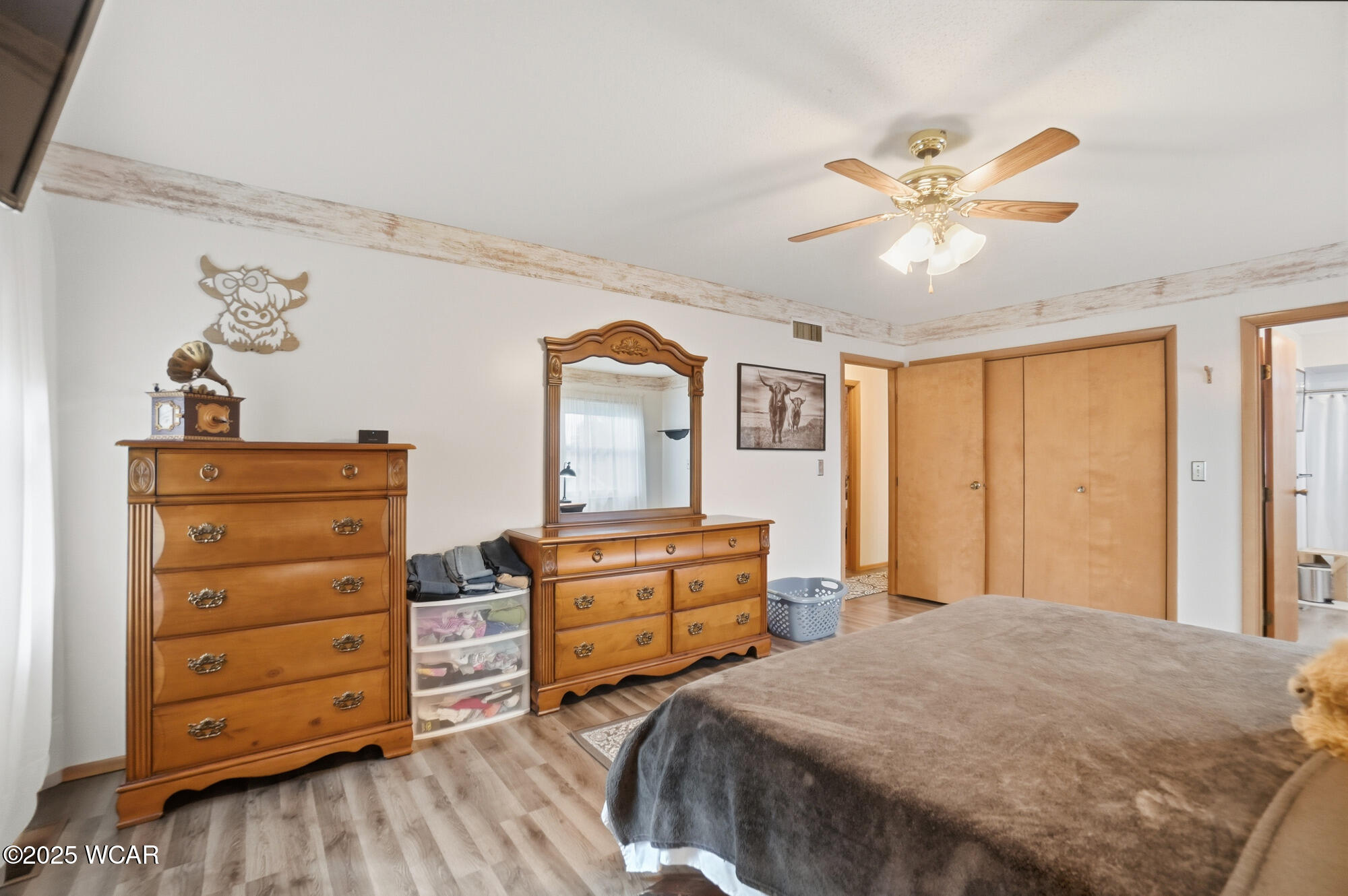 5126 Pheasant Street, Lima, Ohio