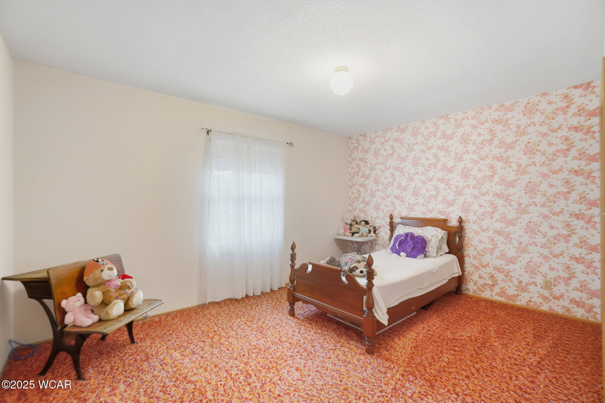 5126 Pheasant Street, Lima, Ohio