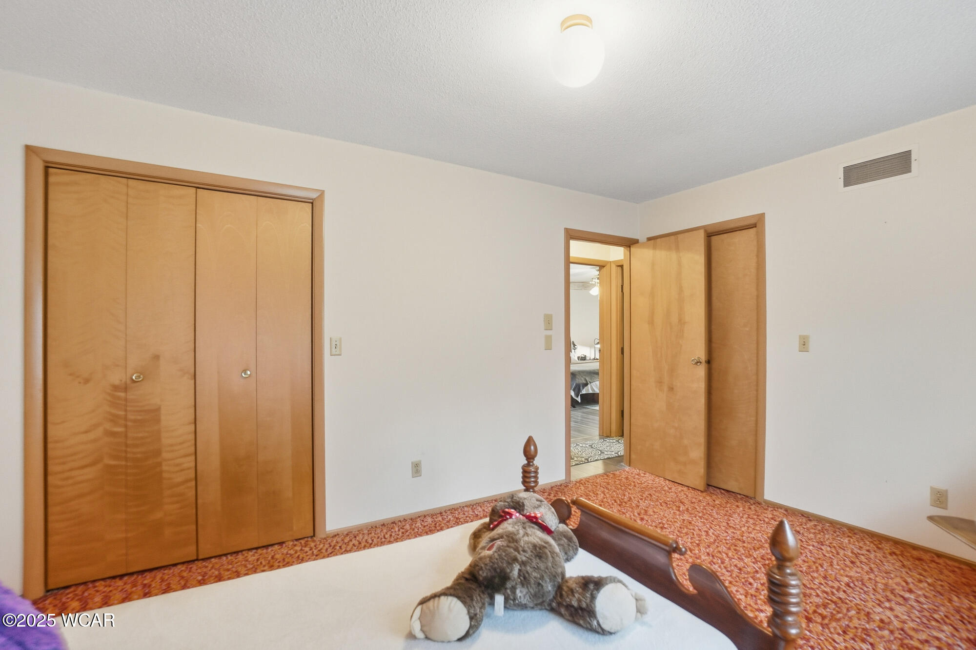 5126 Pheasant Street, Lima, Ohio