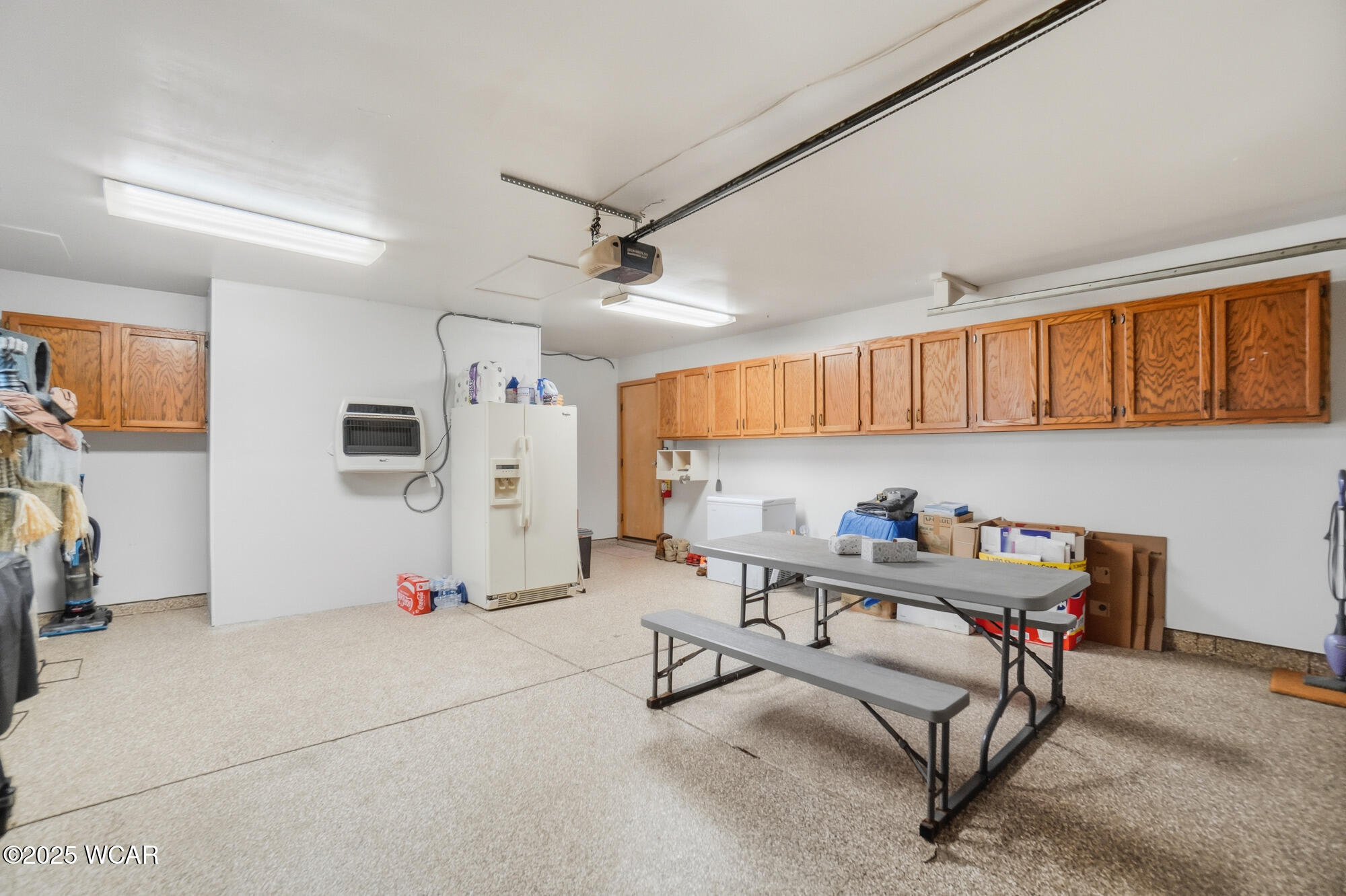 5126 Pheasant Street, Lima, Ohio