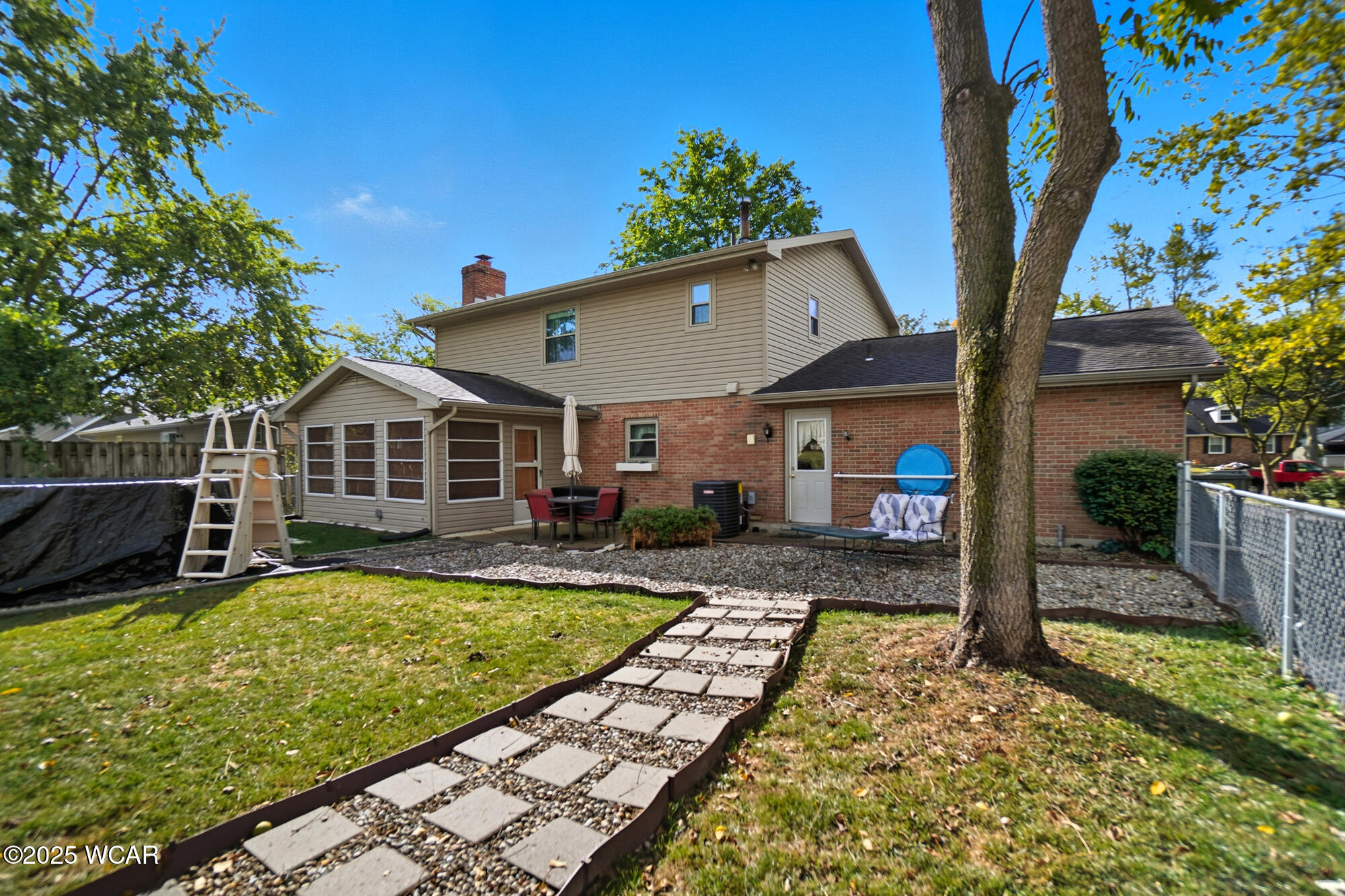 5126 Pheasant Street, Lima, Ohio