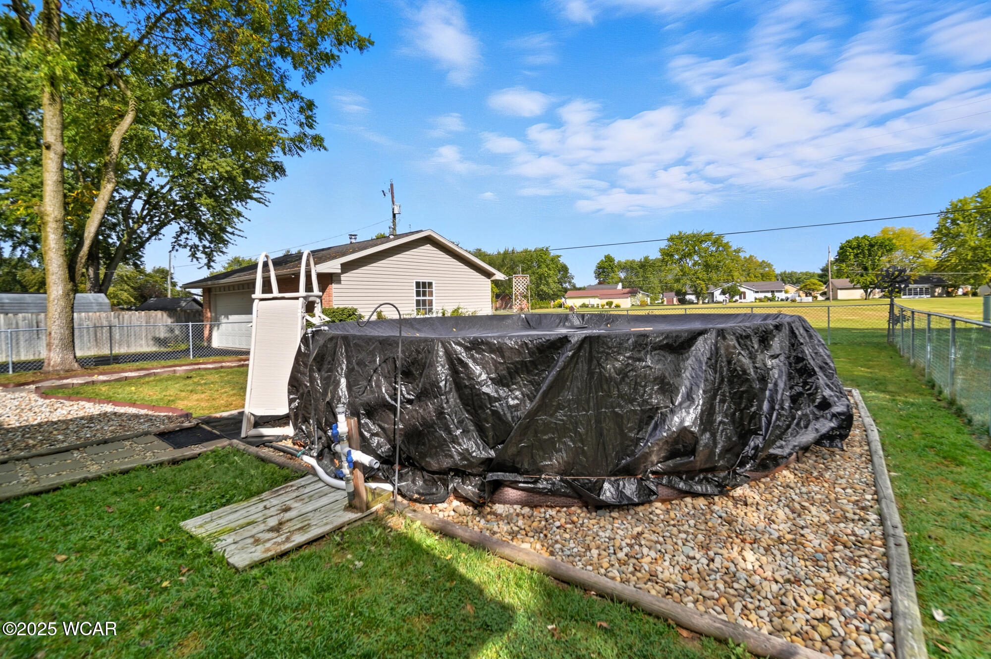 5126 Pheasant Street, Lima, Ohio