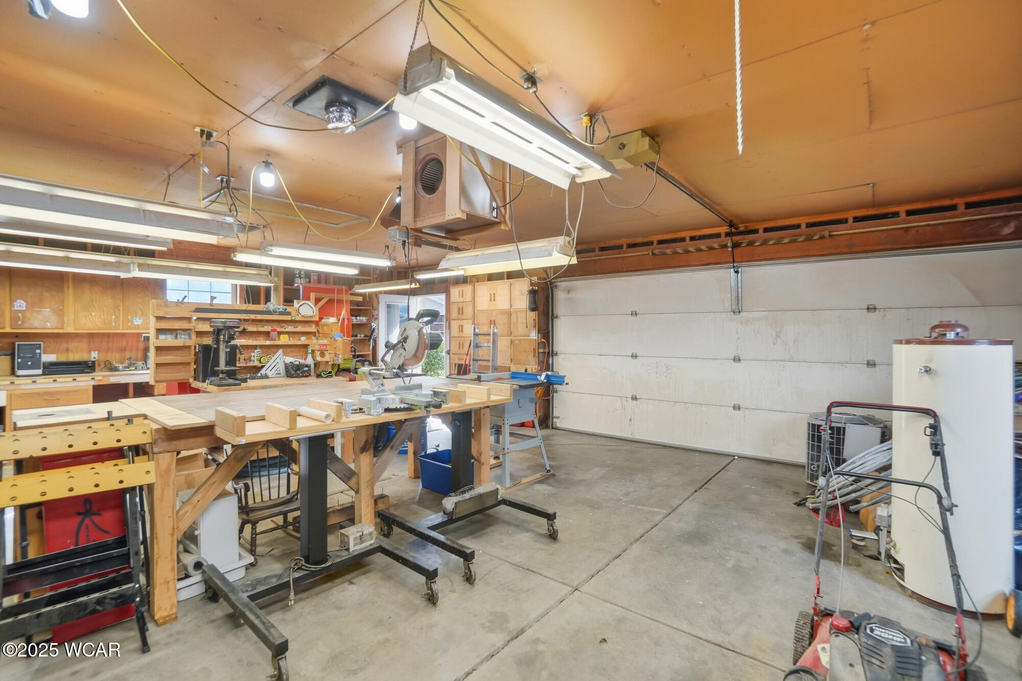 5126 Pheasant Street, Lima, Ohio