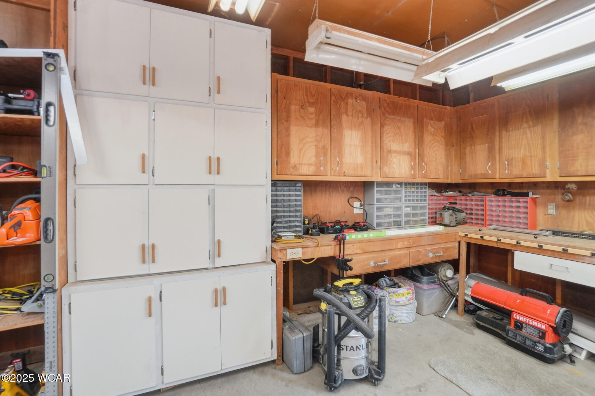 5126 Pheasant Street, Lima, Ohio