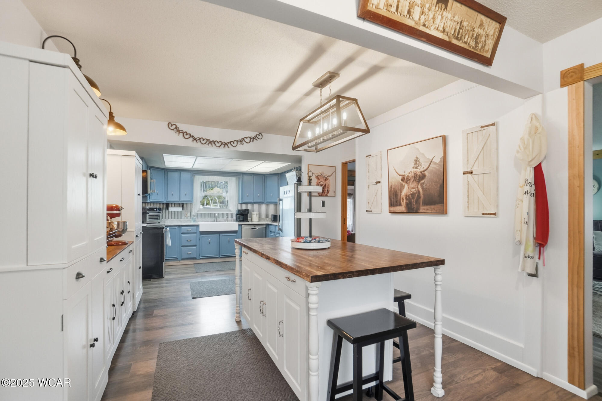 5126 Pheasant Street, Lima, Ohio