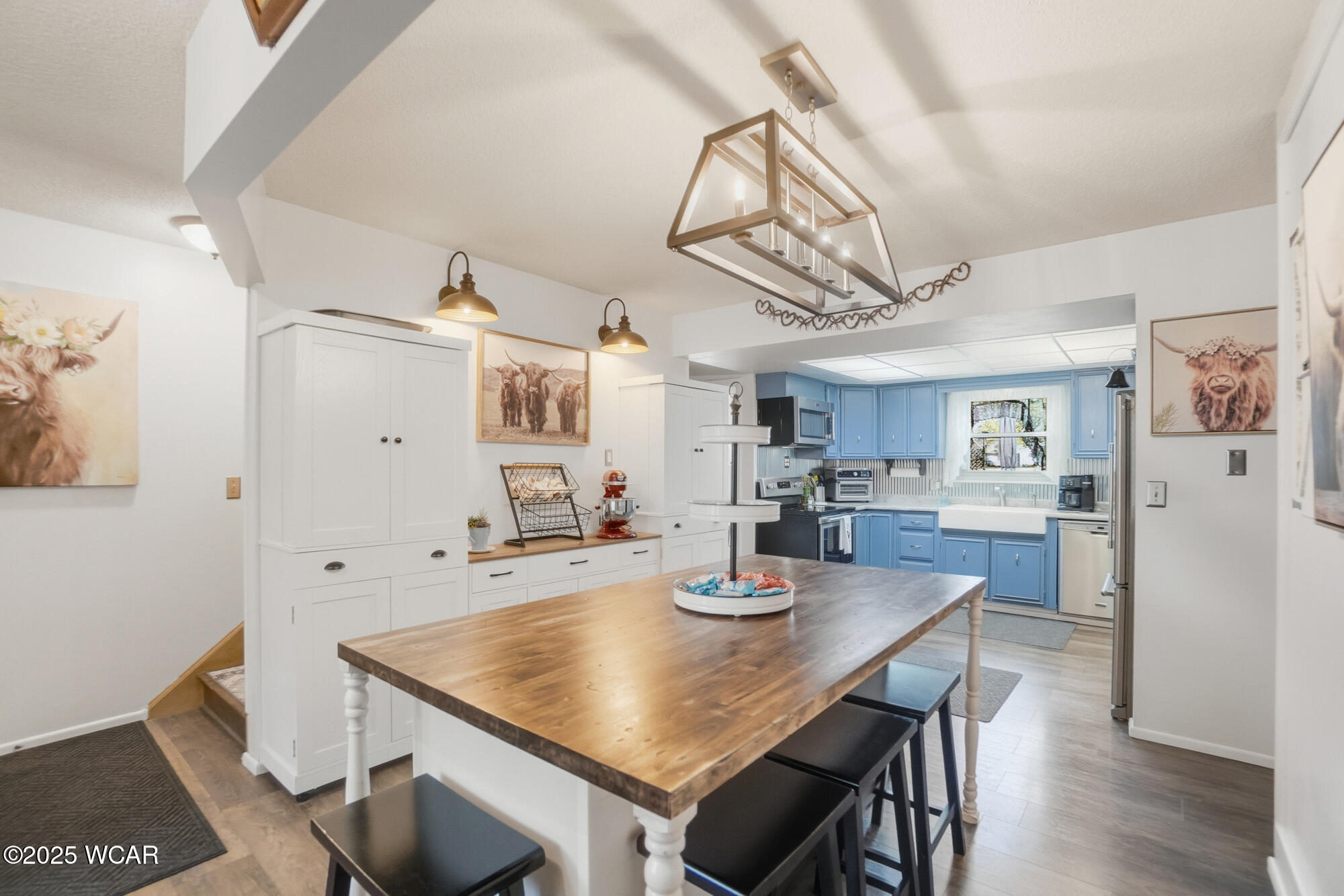 5126 Pheasant Street, Lima, Ohio